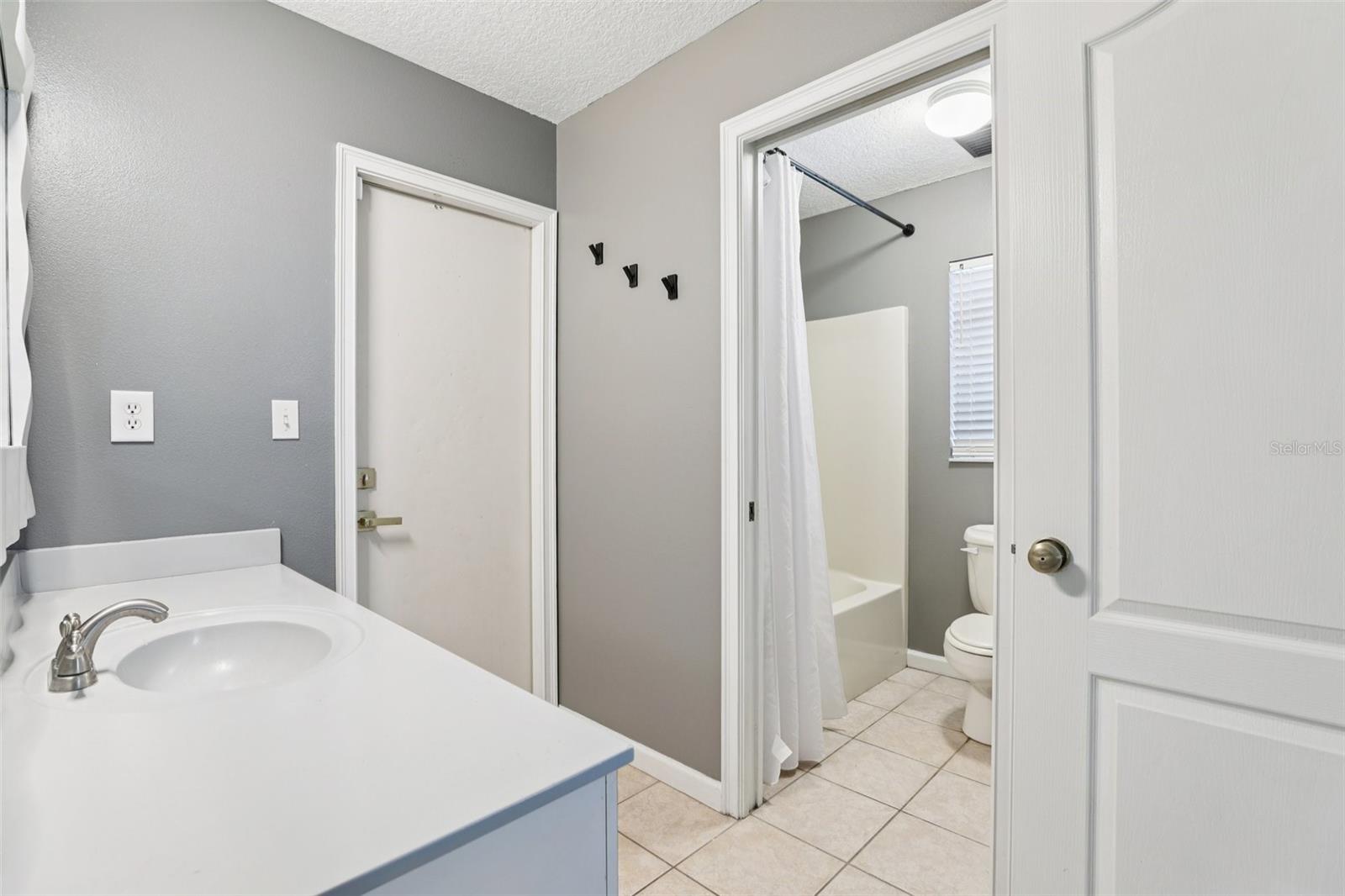 Image 44 of 96 For 22301 Coronado Somerset Drive