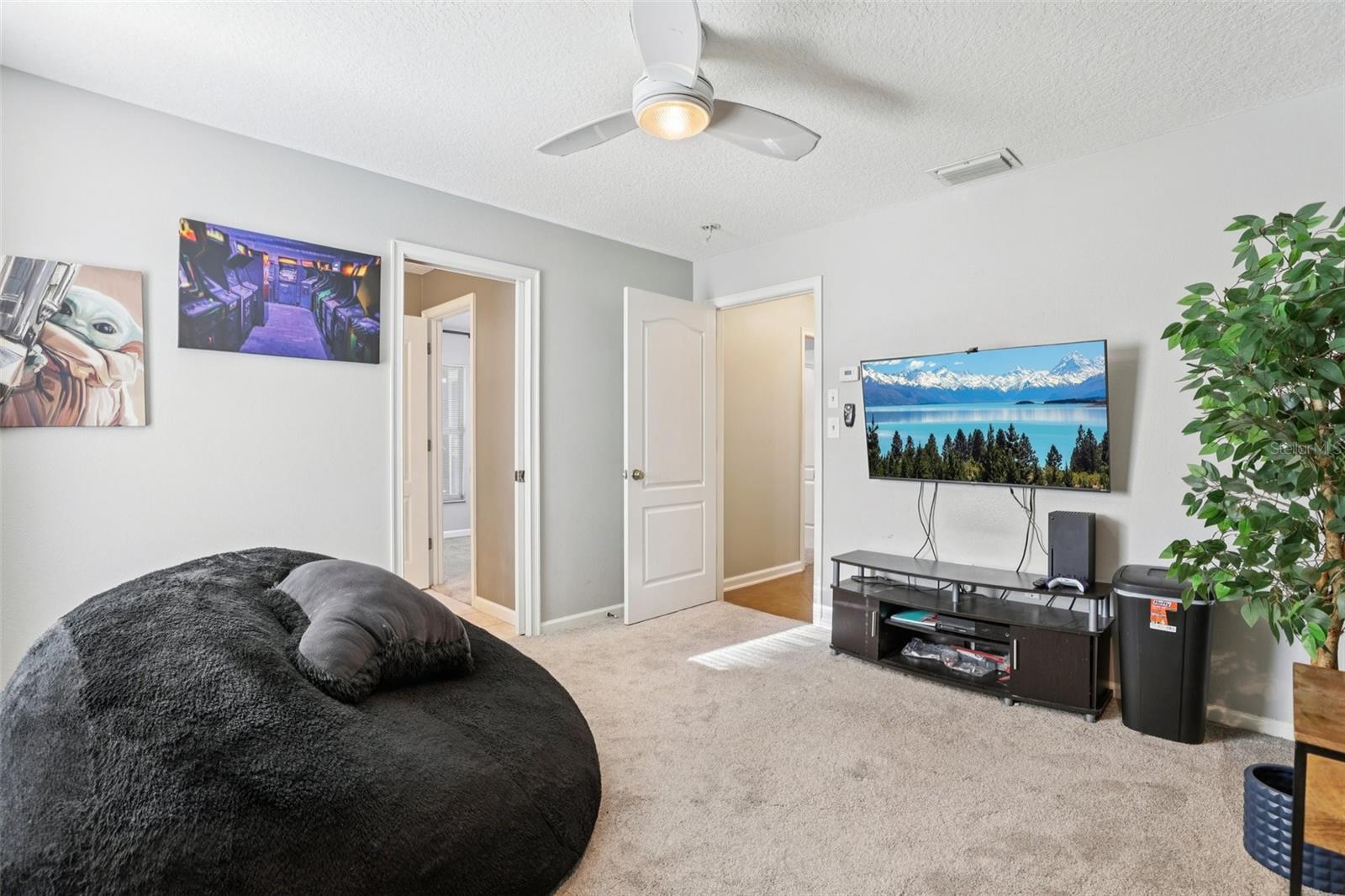 Image 45 of 96 For 22301 Coronado Somerset Drive