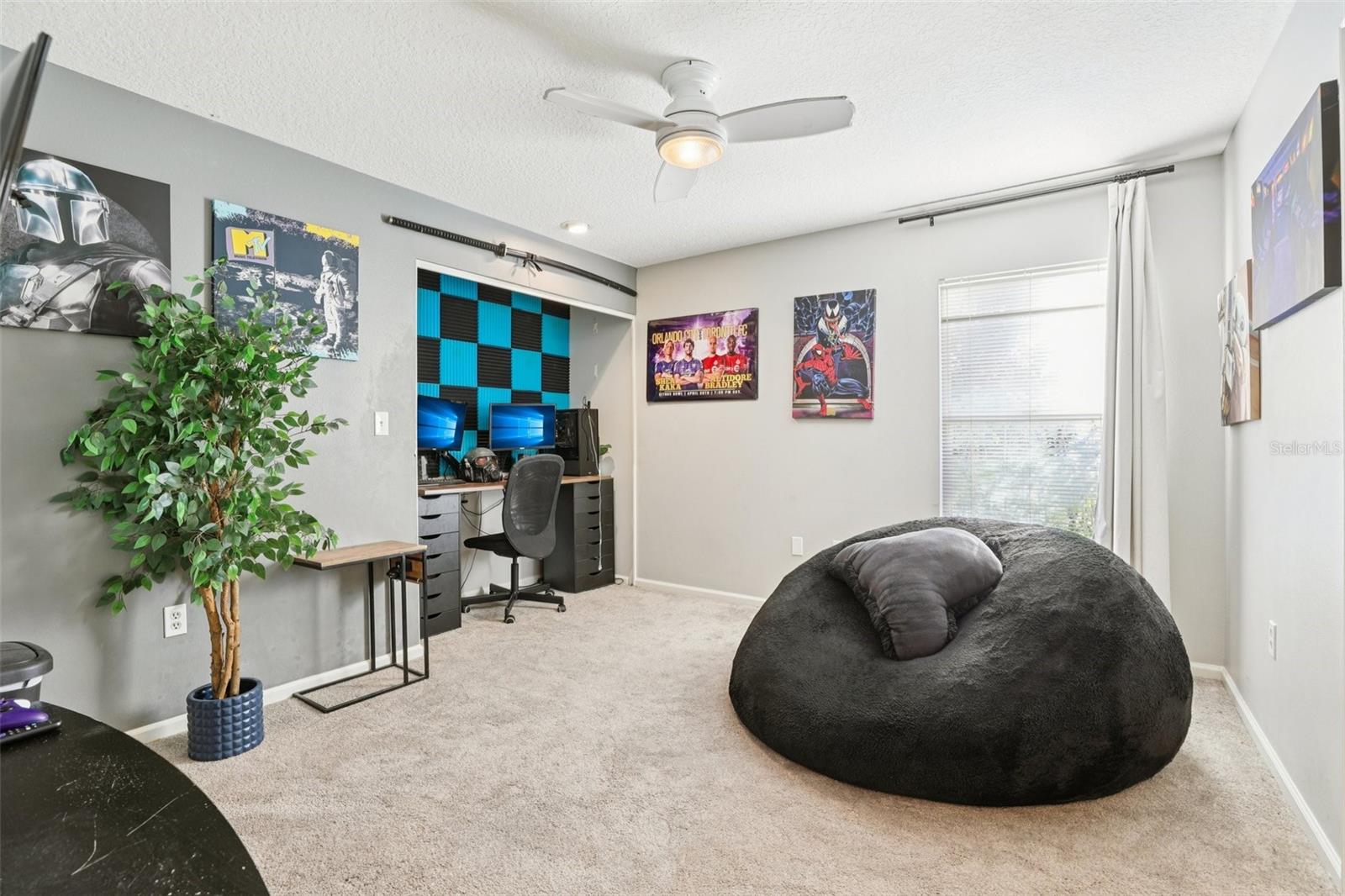 Image 46 of 96 For 22301 Coronado Somerset Drive