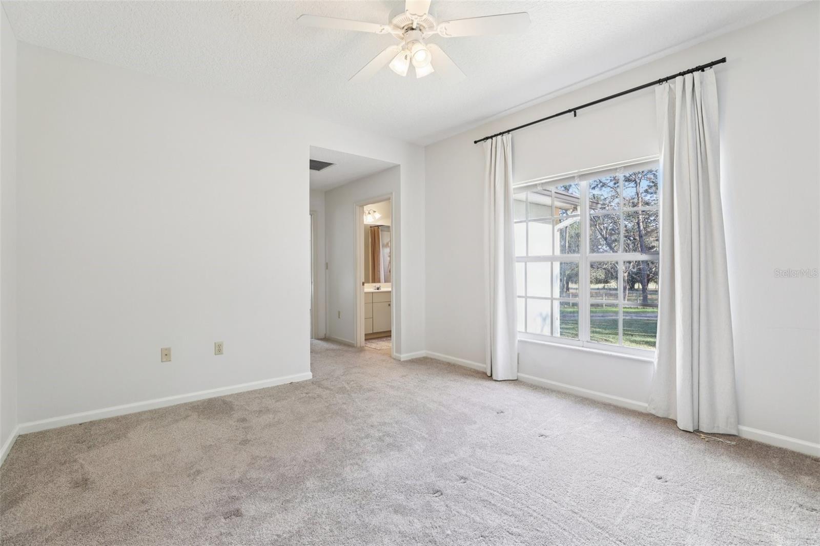 Image 47 of 96 For 22301 Coronado Somerset Drive