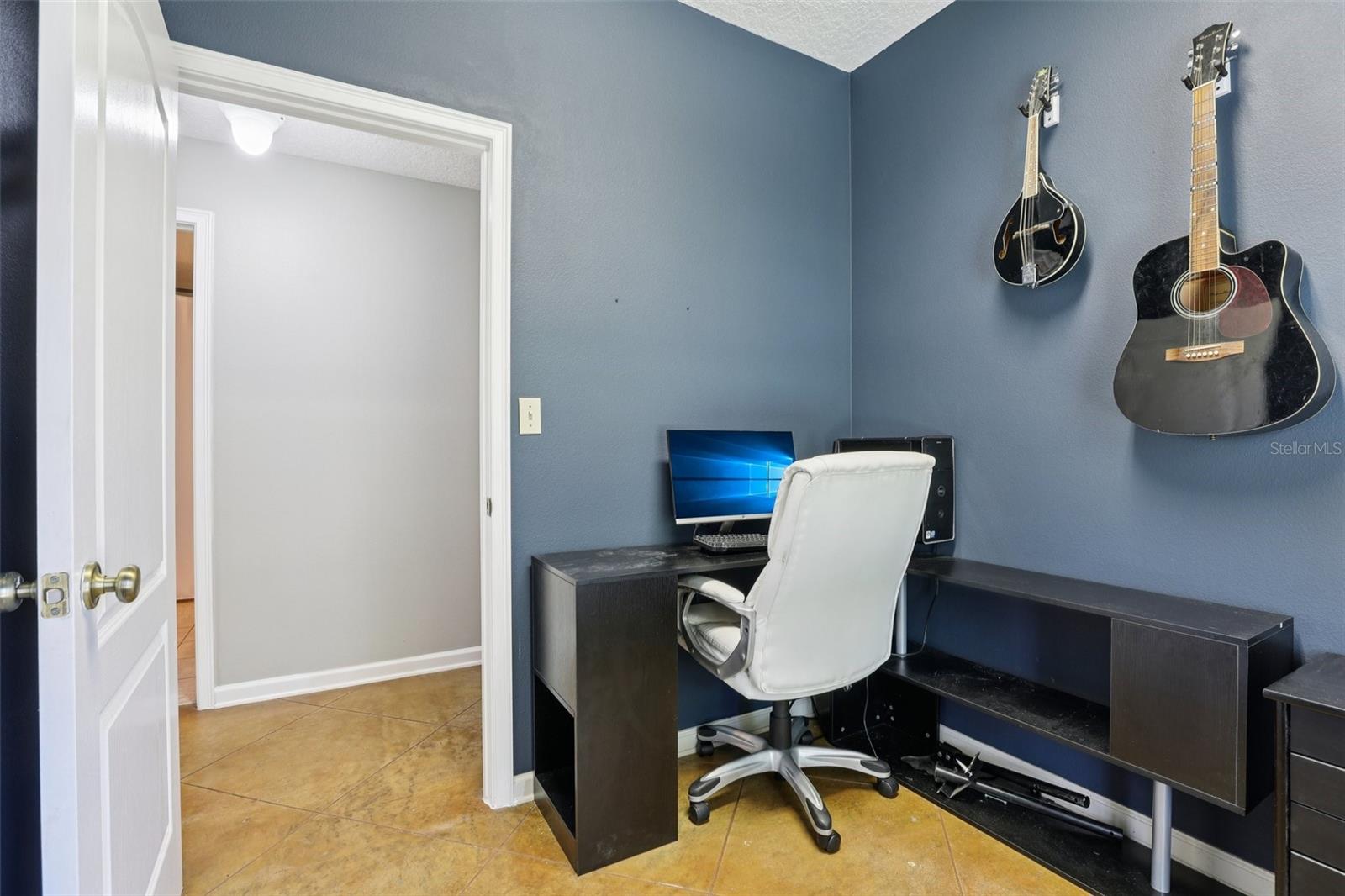 Image 49 of 96 For 22301 Coronado Somerset Drive