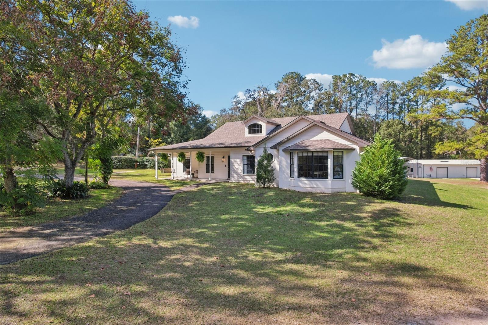 Image 5 of 96 For 22301 Coronado Somerset Drive