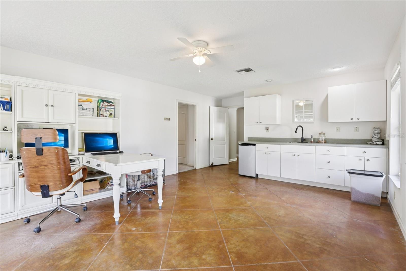 Image 50 of 96 For 22301 Coronado Somerset Drive