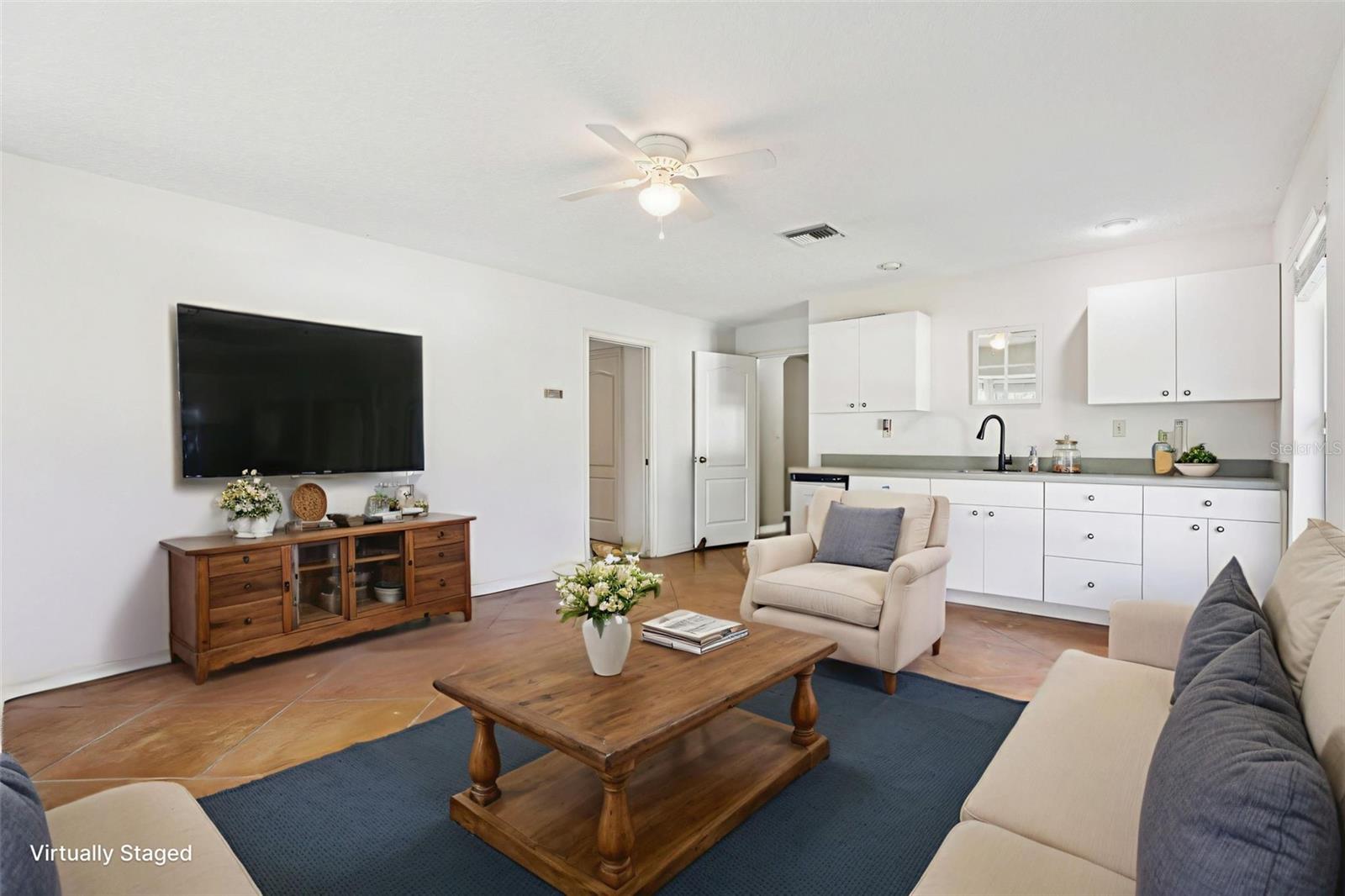 Image 52 of 96 For 22301 Coronado Somerset Drive