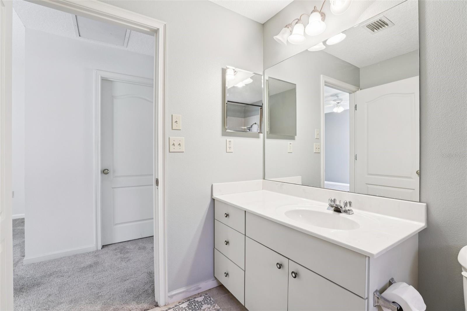 Image 56 of 96 For 22301 Coronado Somerset Drive