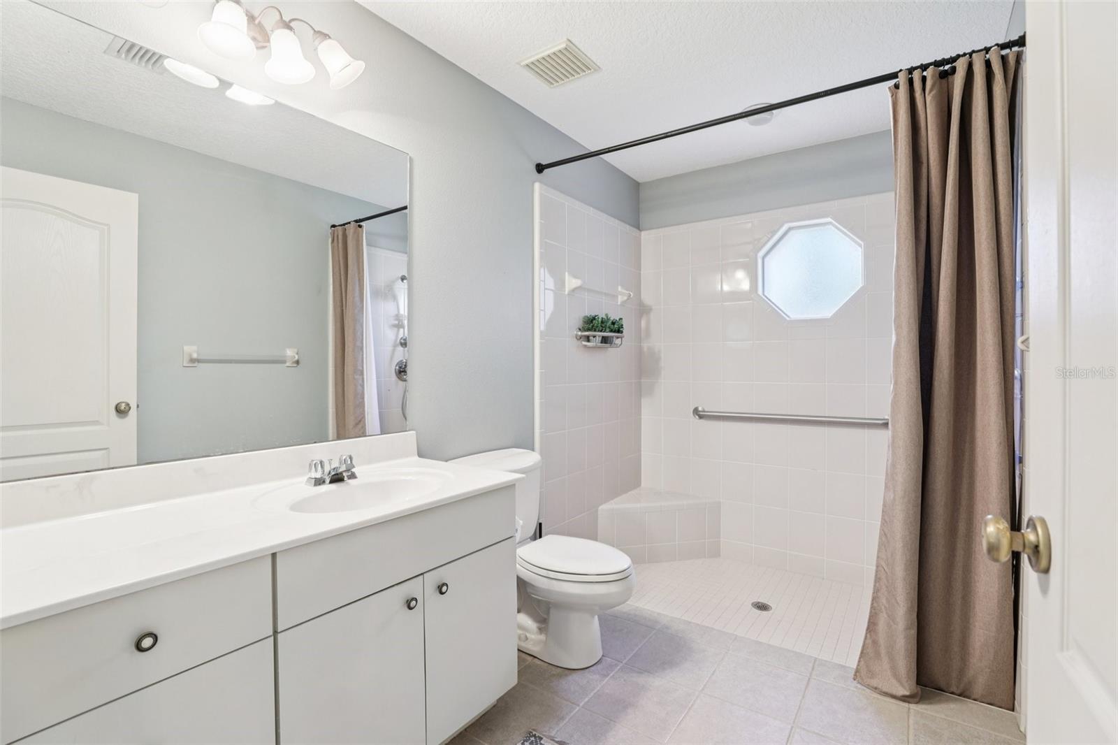 Image 57 of 96 For 22301 Coronado Somerset Drive