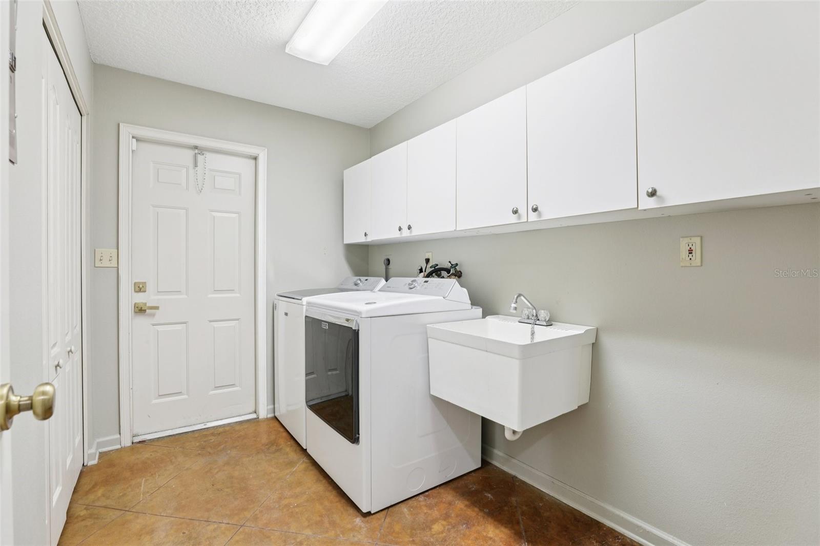 Image 58 of 96 For 22301 Coronado Somerset Drive