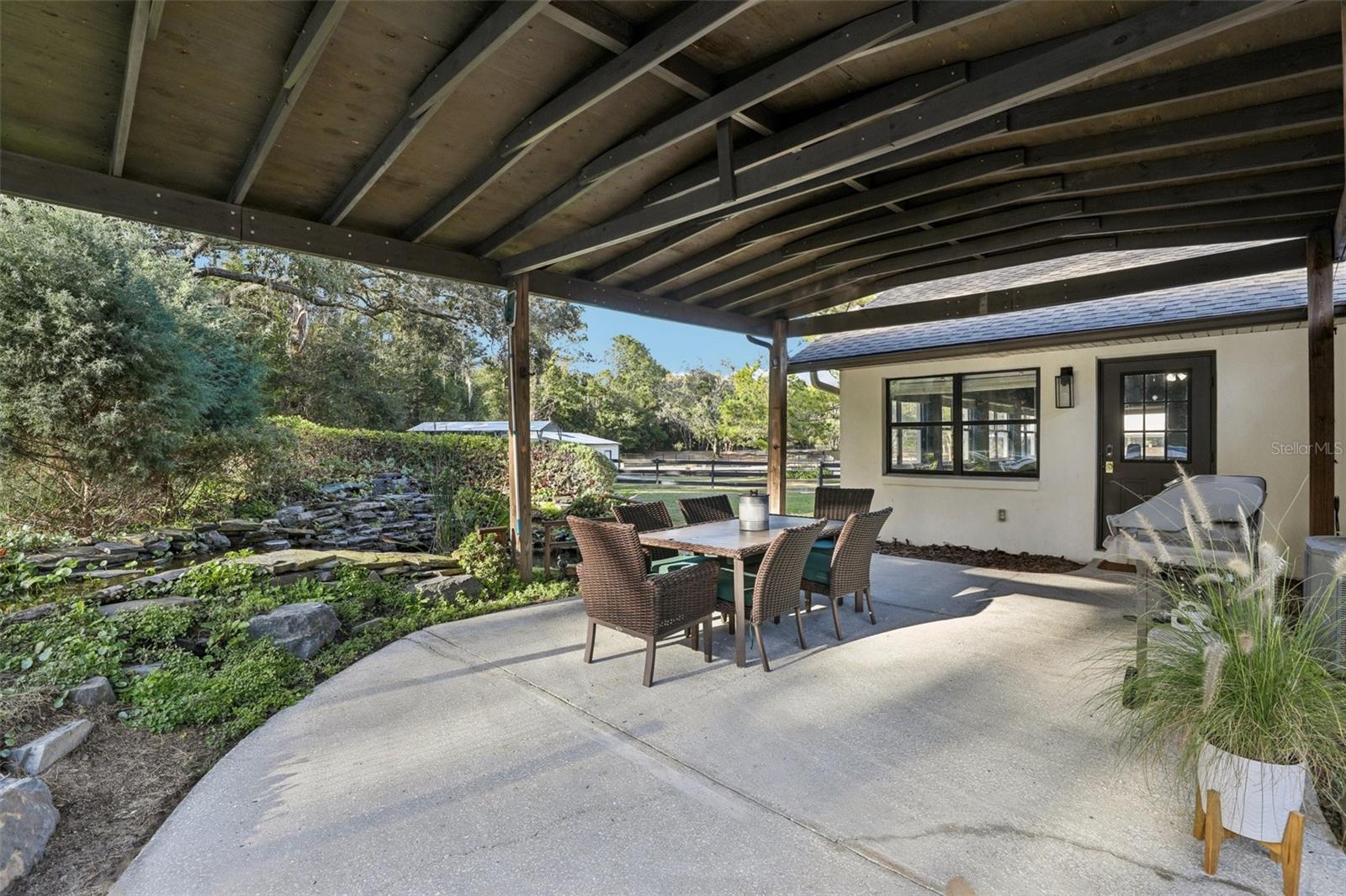 Image 59 of 96 For 22301 Coronado Somerset Drive