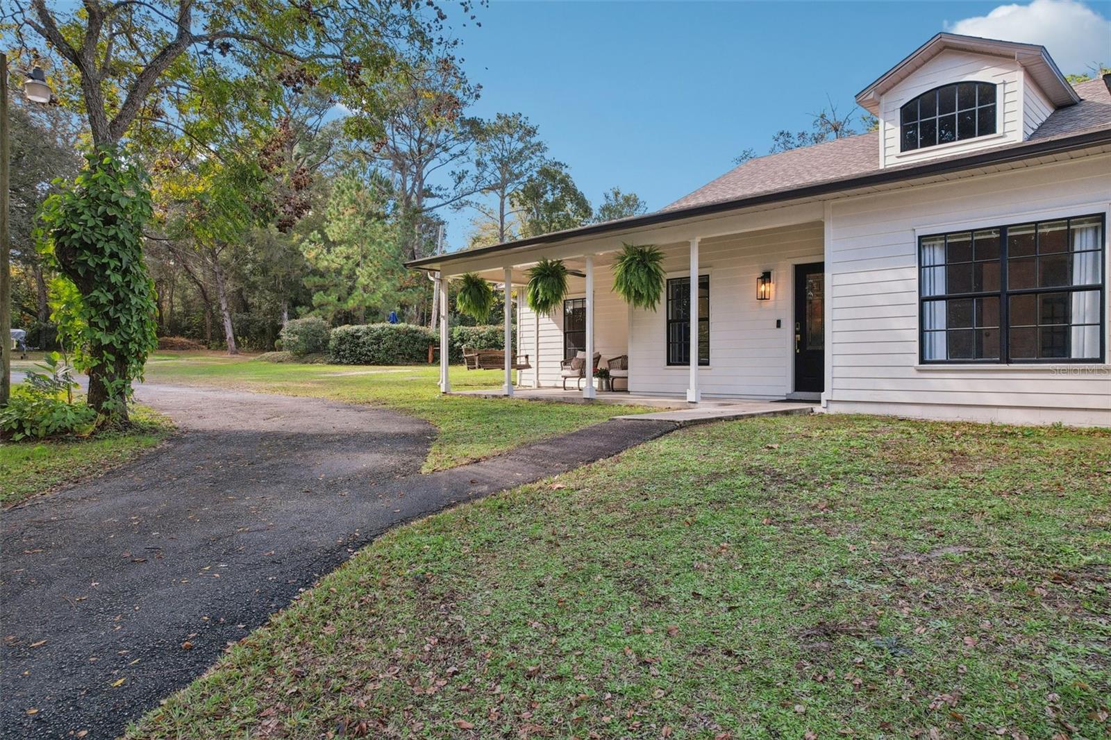 Image 6 of 96 For 22301 Coronado Somerset Drive