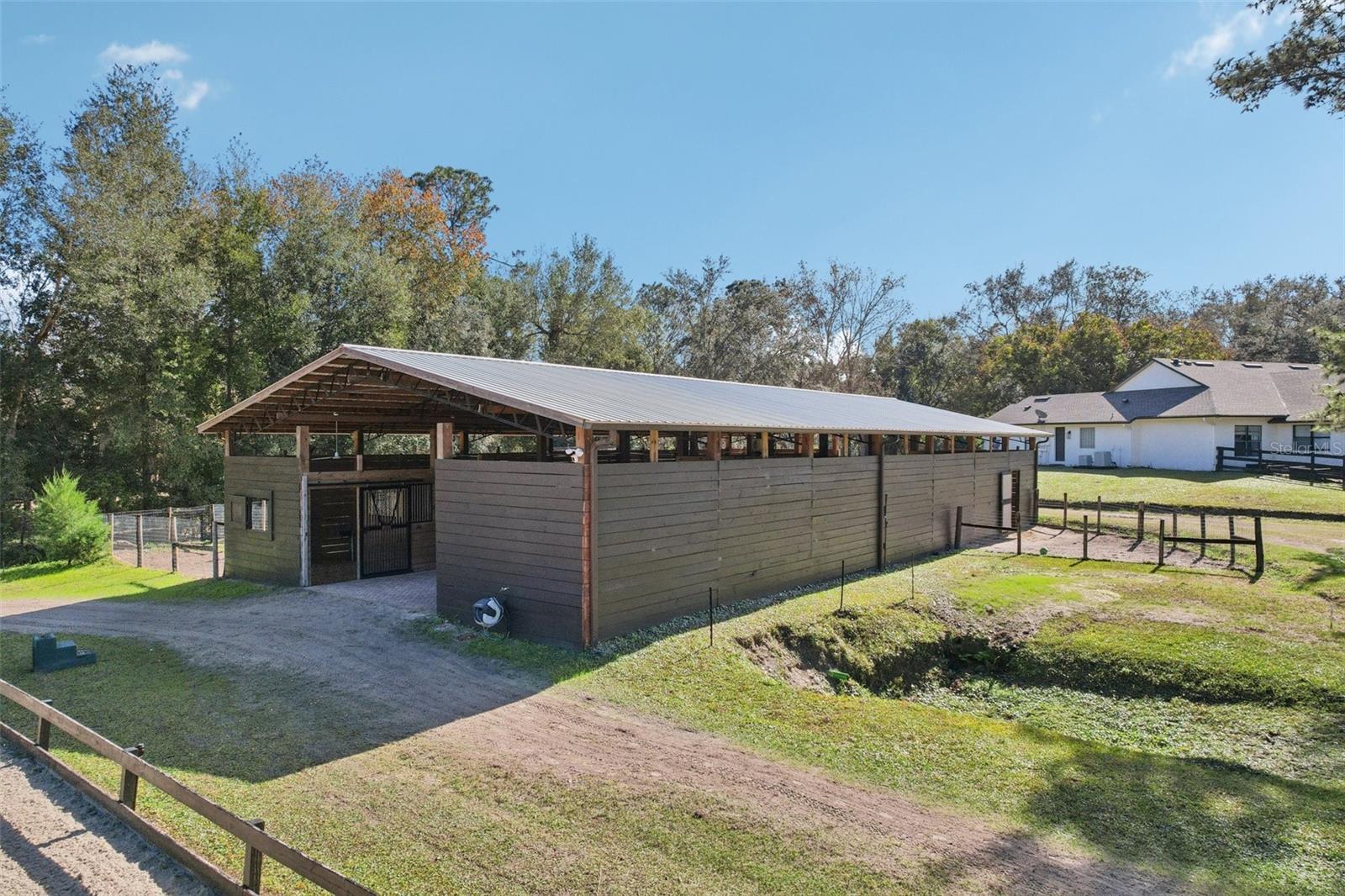 Image 63 of 96 For 22301 Coronado Somerset Drive