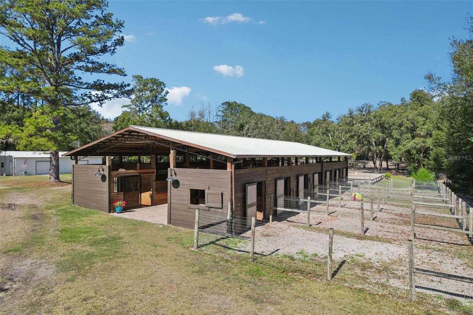 Image 64 of 96 For 22301 Coronado Somerset Drive