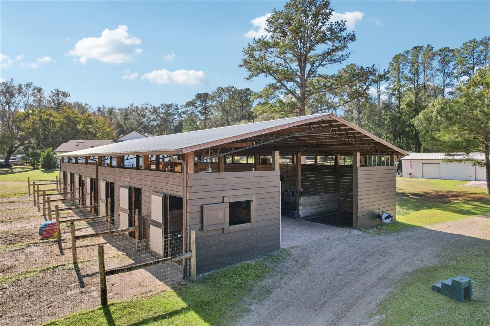 Image 65 of 96 For 22301 Coronado Somerset Drive