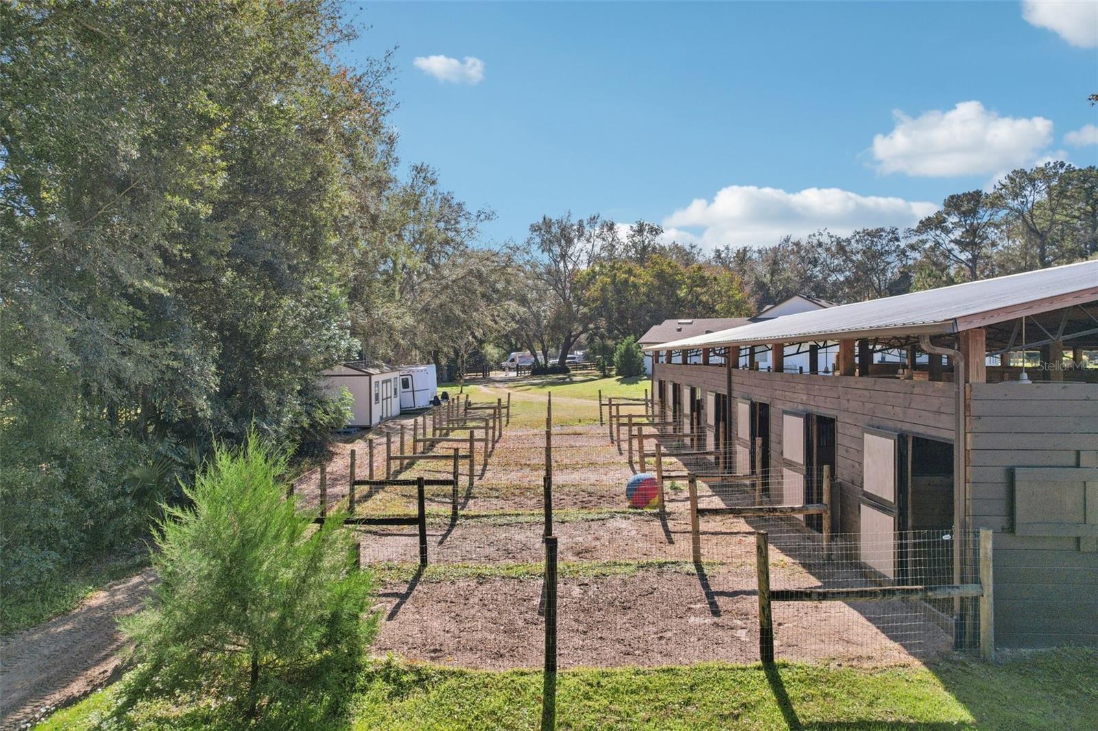 Image 66 of 96 For 22301 Coronado Somerset Drive