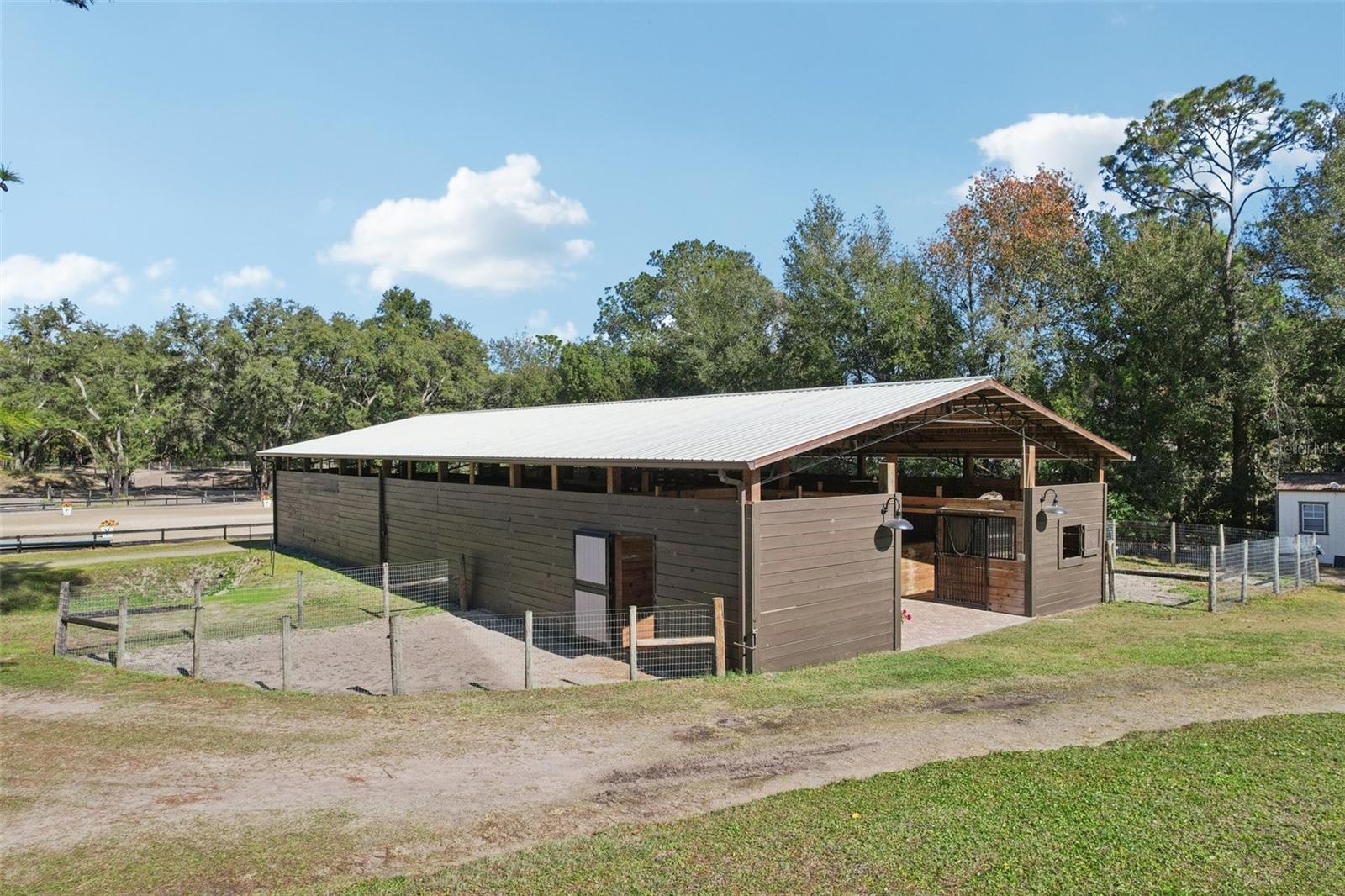 Image 67 of 96 For 22301 Coronado Somerset Drive