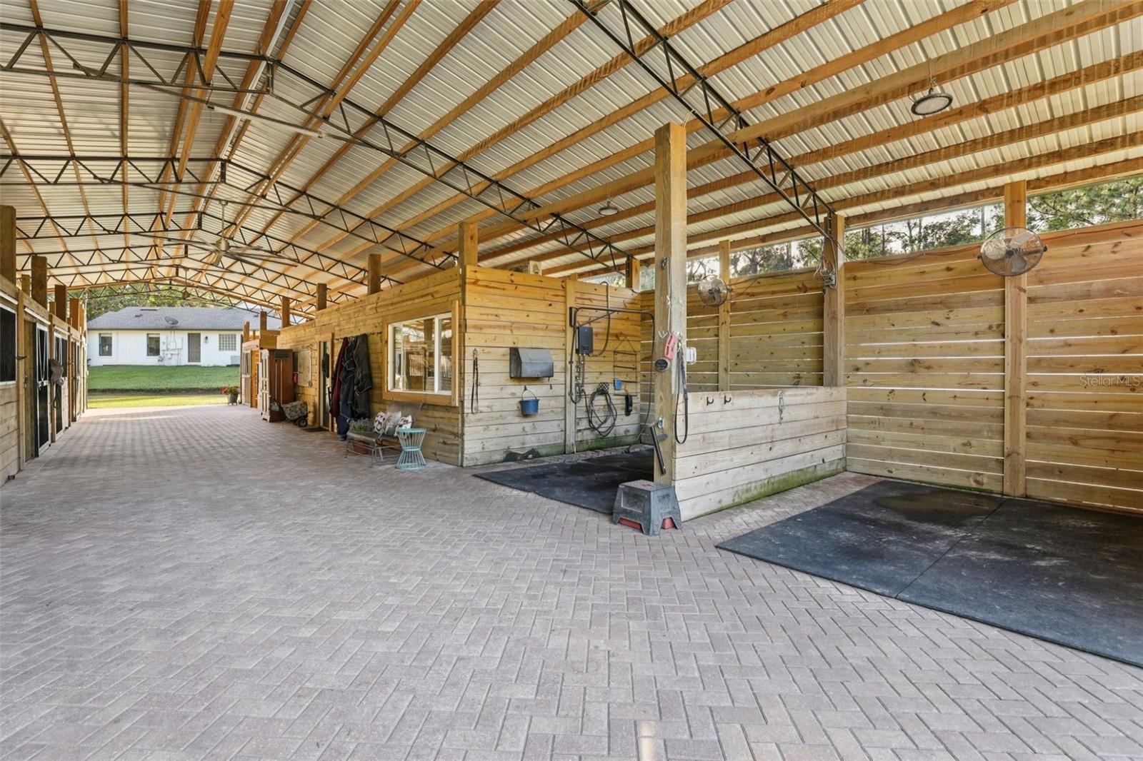 Image 69 of 96 For 22301 Coronado Somerset Drive