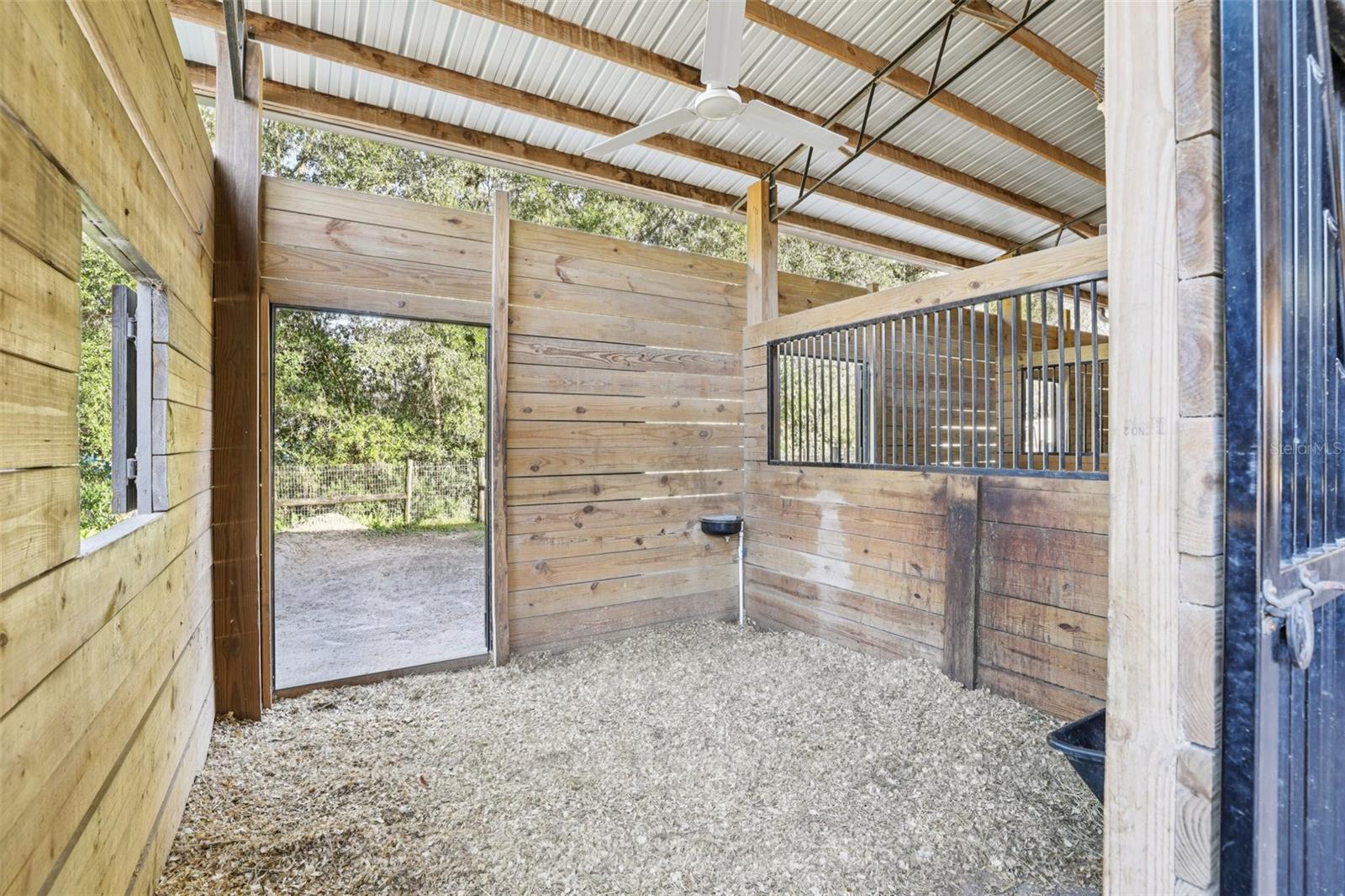 Image 70 of 96 For 22301 Coronado Somerset Drive