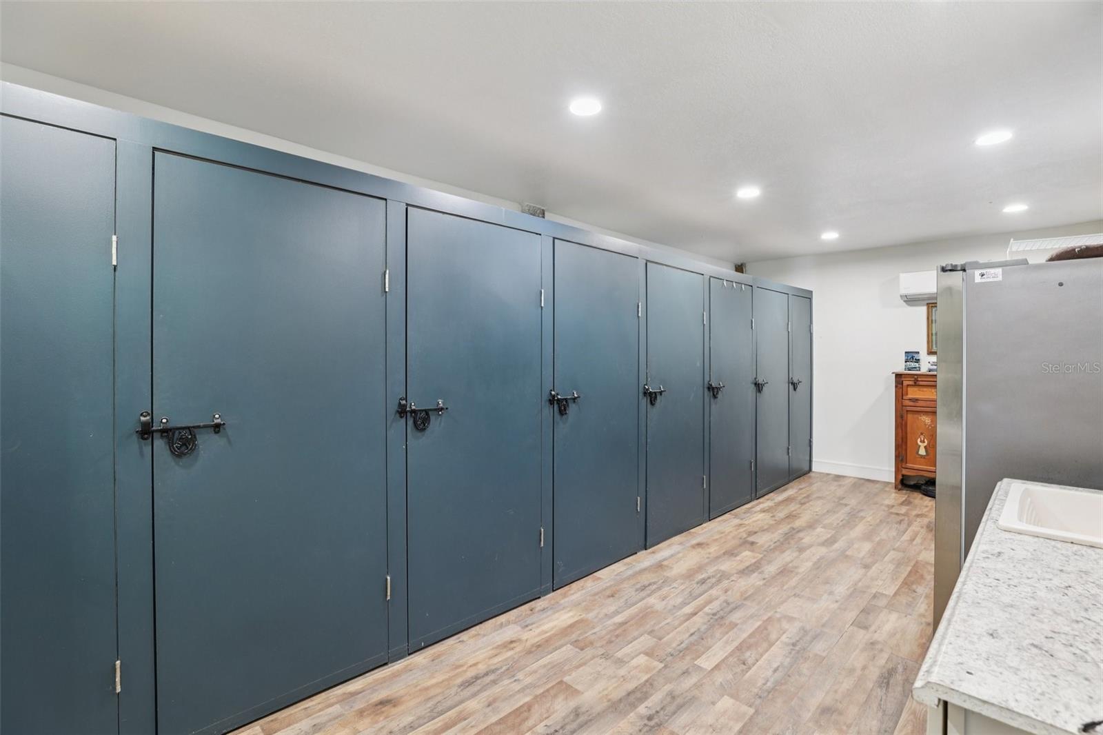 Image 71 of 96 For 22301 Coronado Somerset Drive