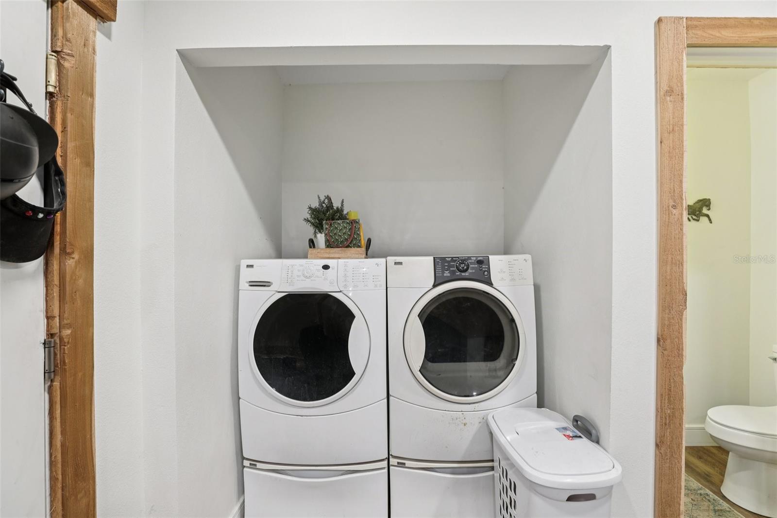 Image 72 of 96 For 22301 Coronado Somerset Drive