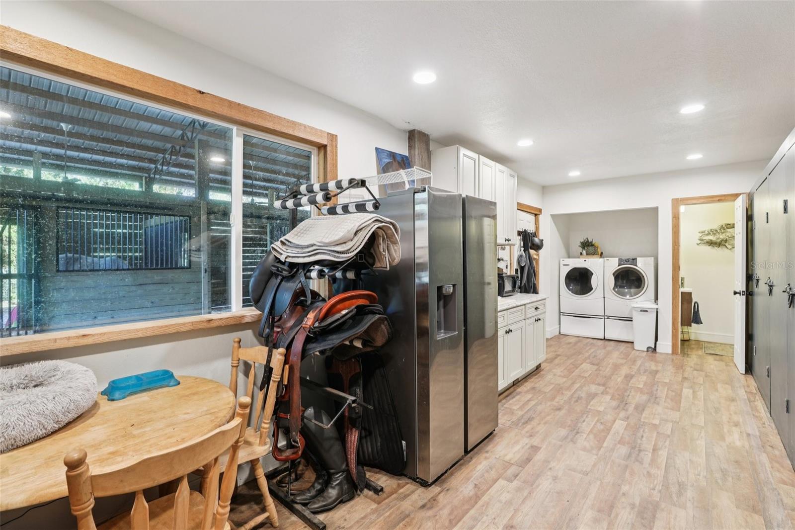 Image 73 of 96 For 22301 Coronado Somerset Drive