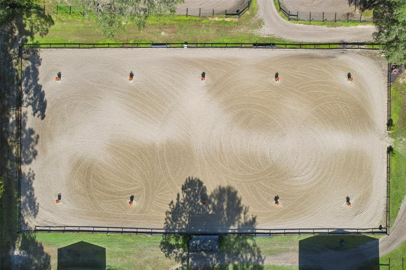 Image 75 of 96 For 22301 Coronado Somerset Drive