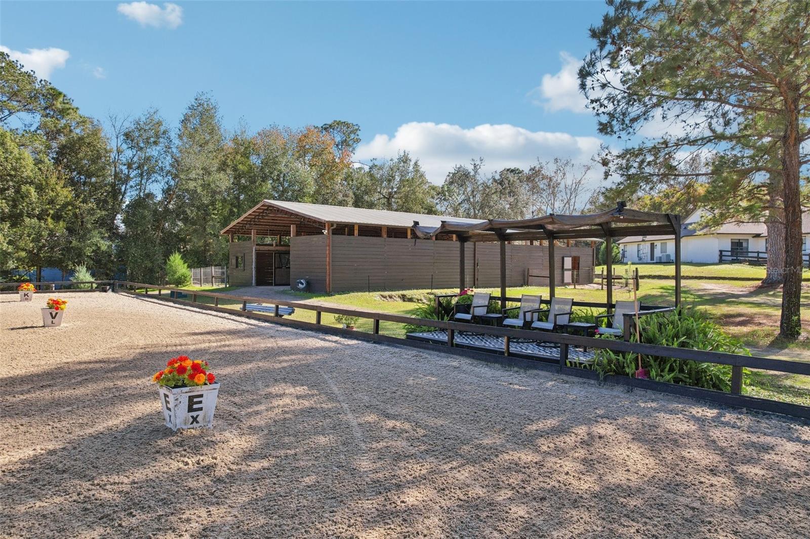 Image 76 of 96 For 22301 Coronado Somerset Drive