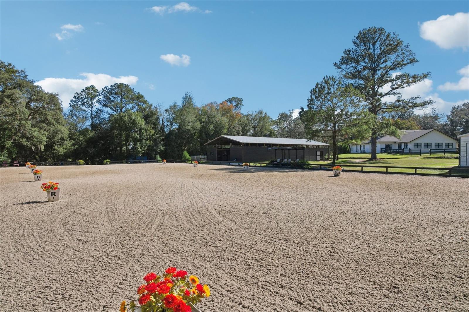 Image 77 of 96 For 22301 Coronado Somerset Drive