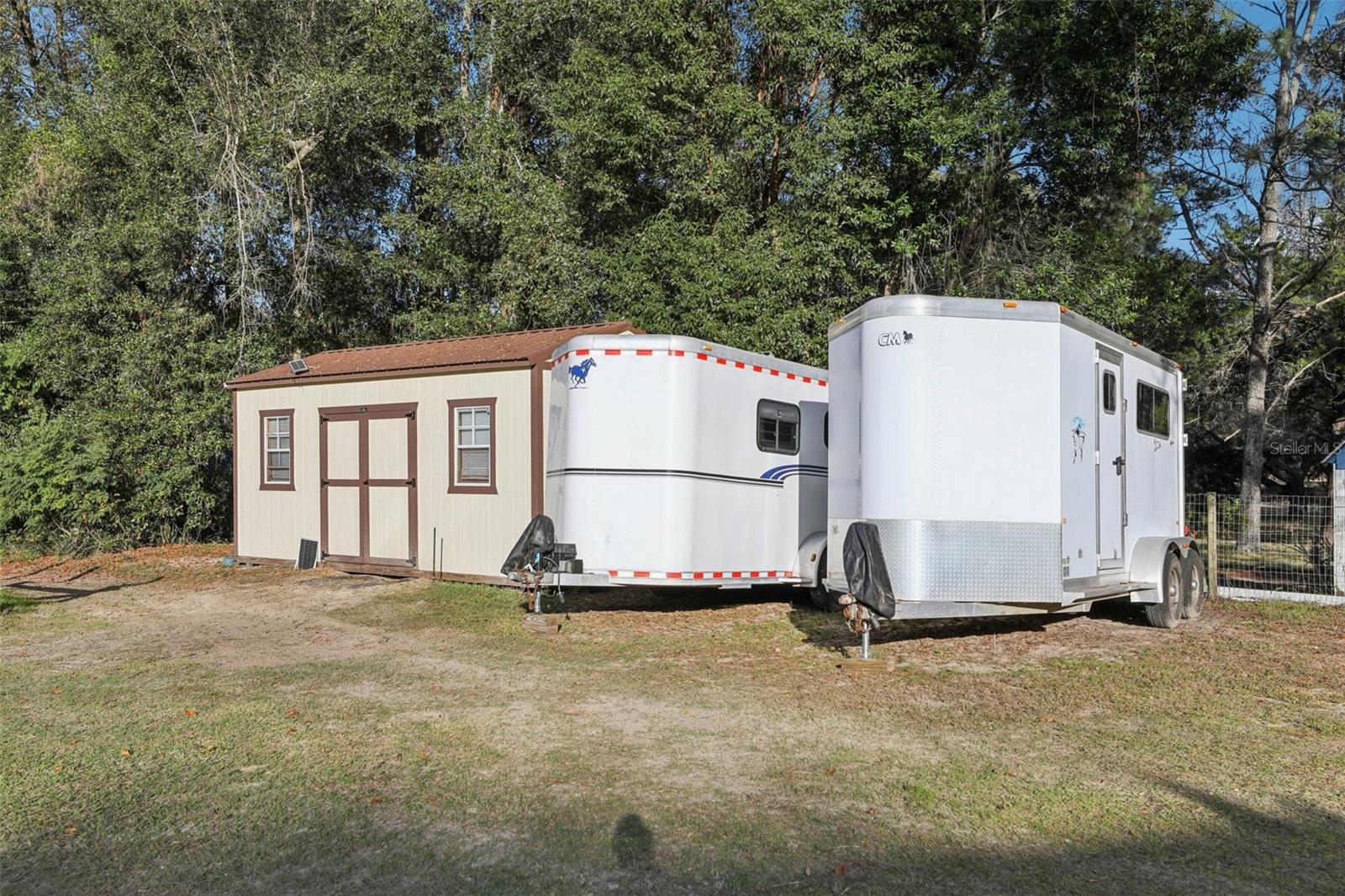 Image 80 of 96 For 22301 Coronado Somerset Drive