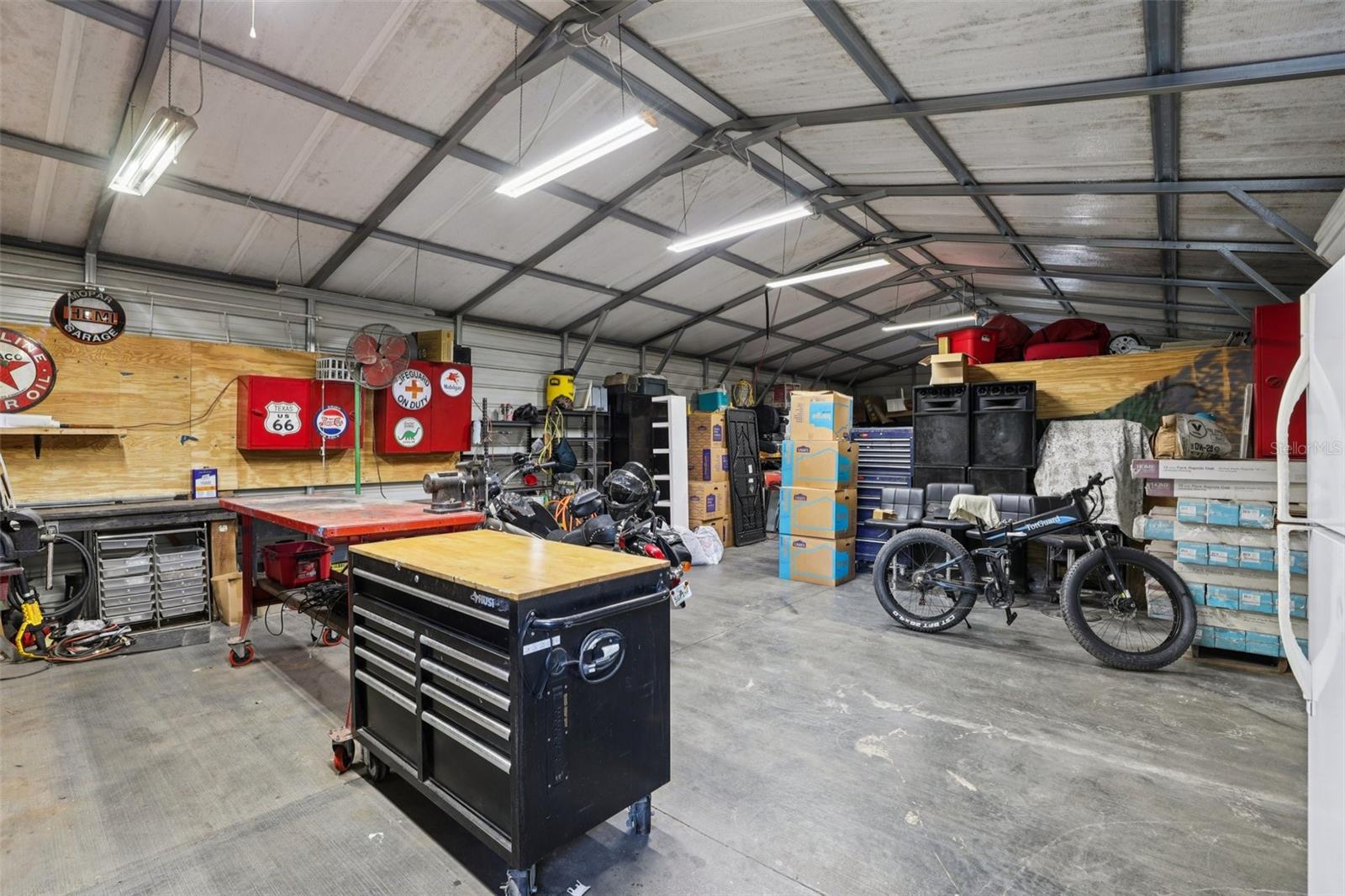 Image 84 of 96 For 22301 Coronado Somerset Drive