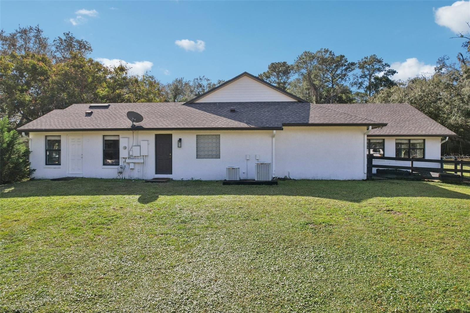 Image 86 of 96 For 22301 Coronado Somerset Drive