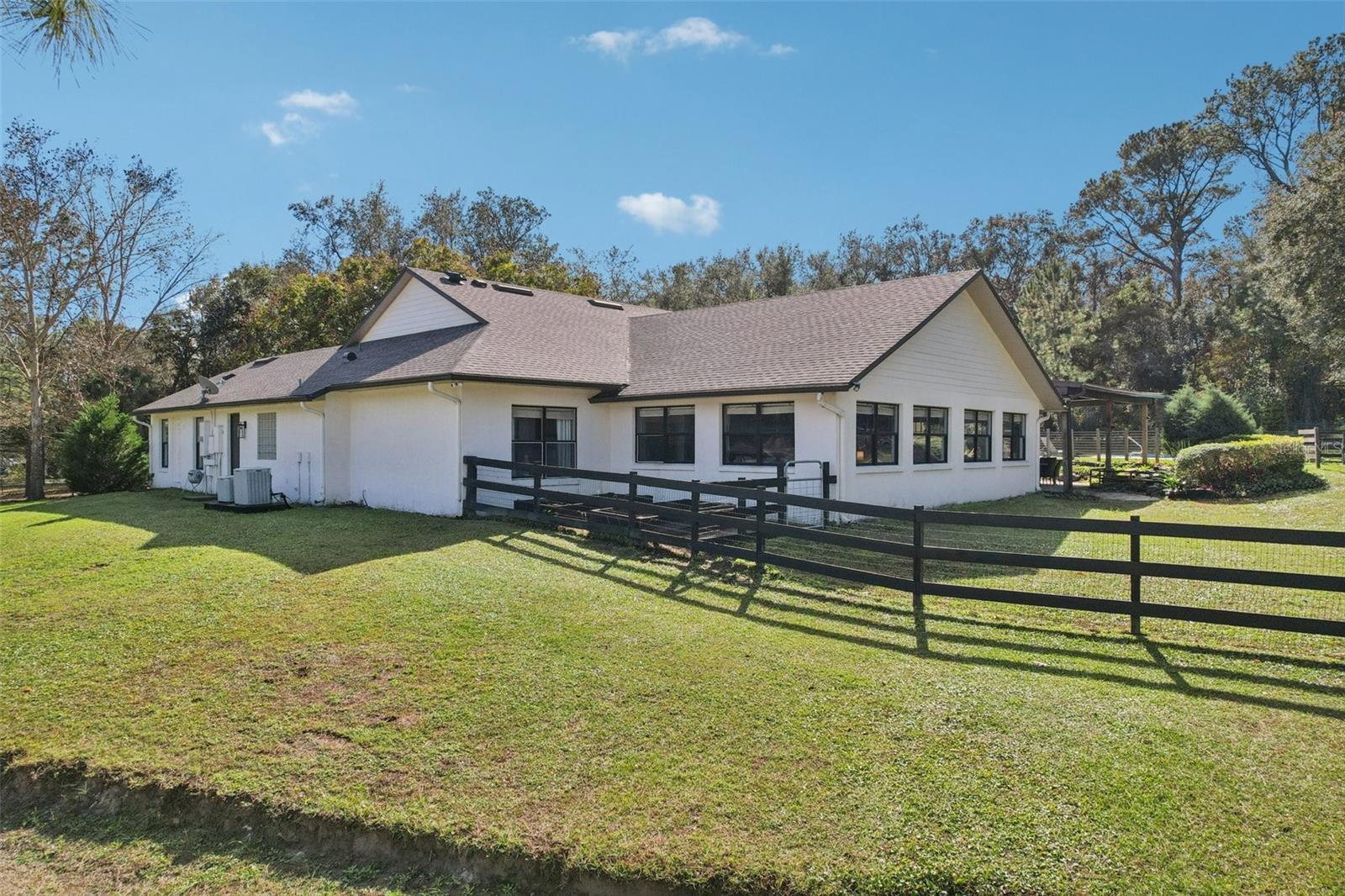 Image 87 of 96 For 22301 Coronado Somerset Drive