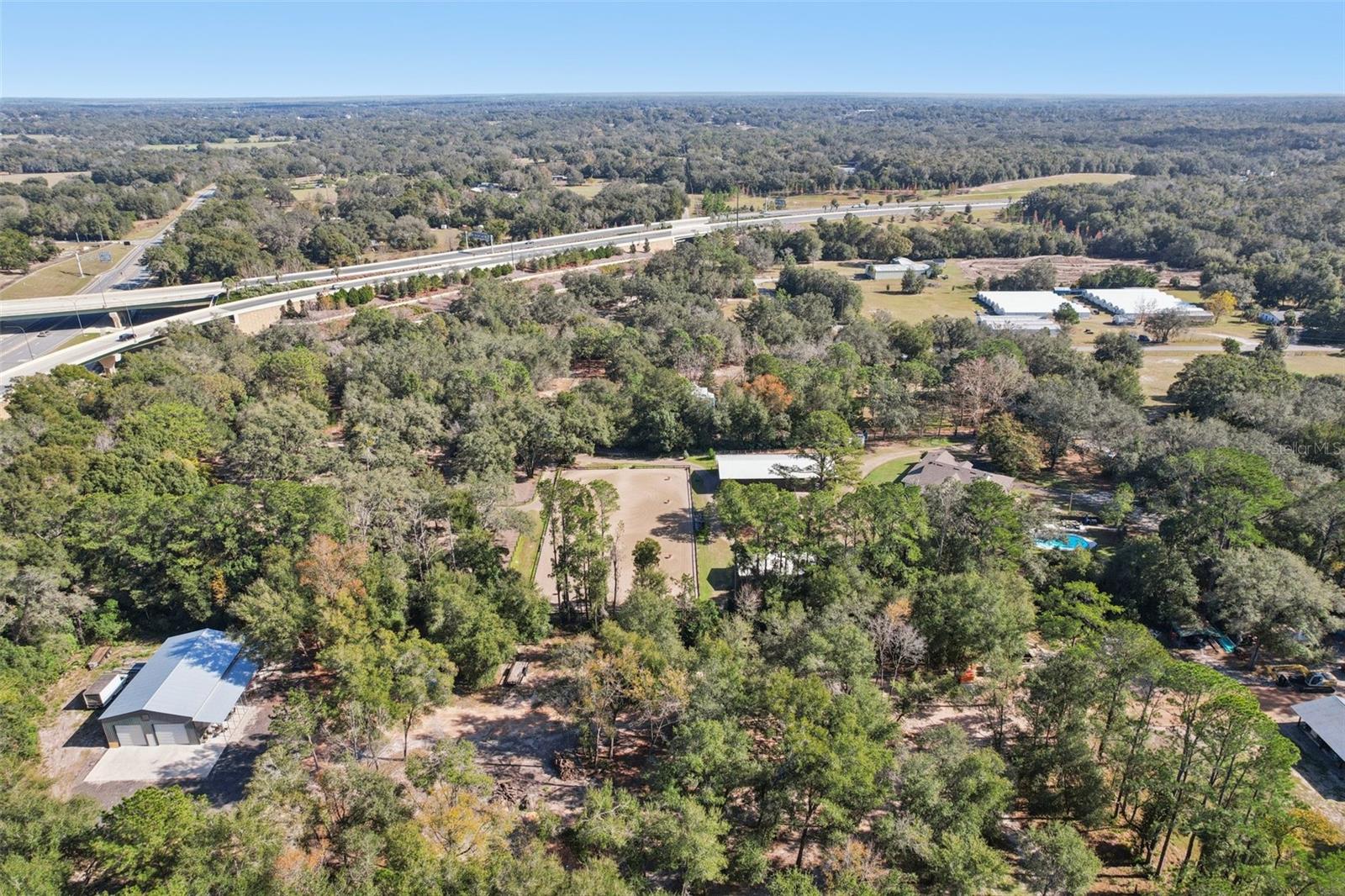 Image 89 of 96 For 22301 Coronado Somerset Drive