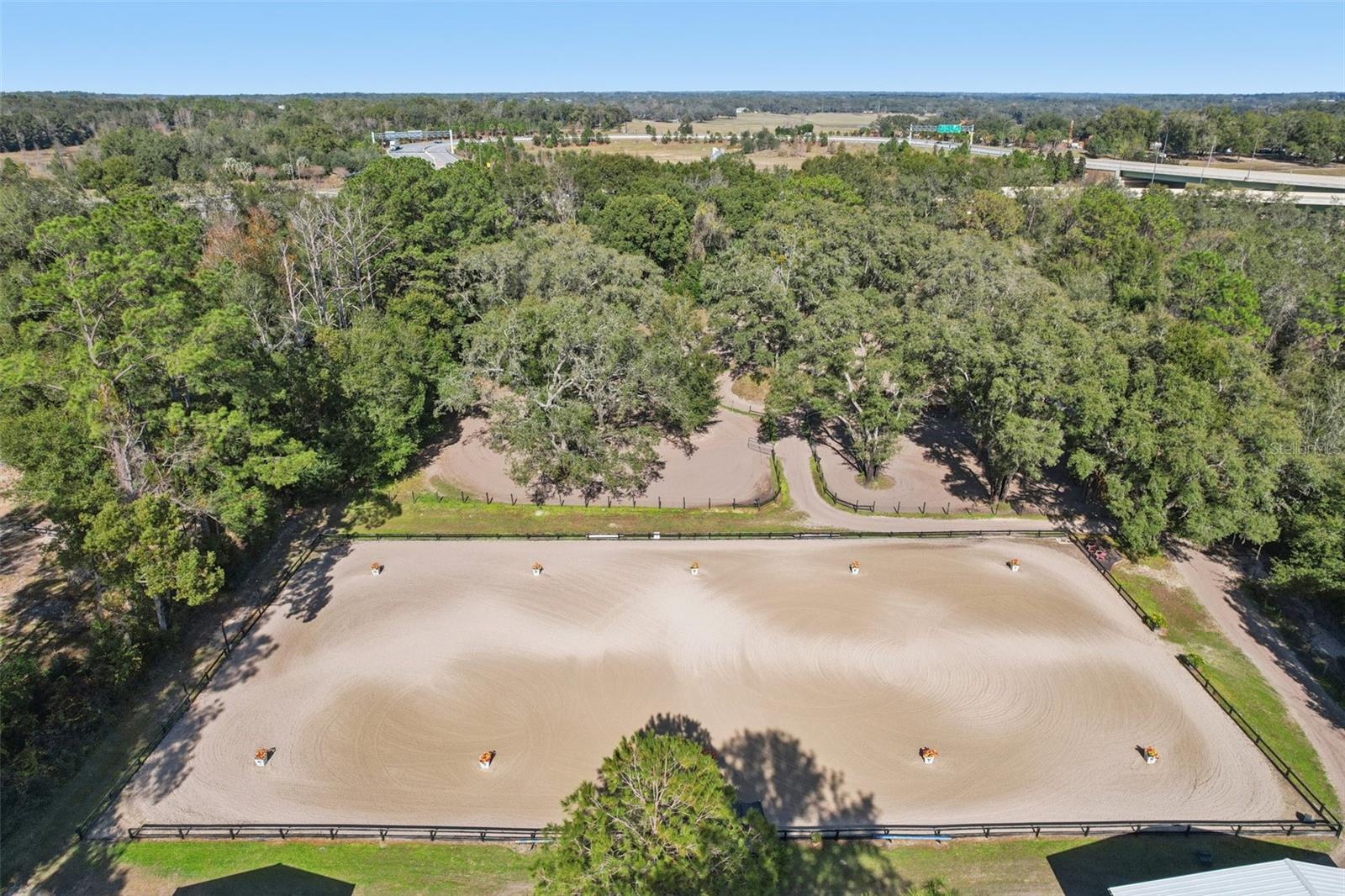 Image 92 of 96 For 22301 Coronado Somerset Drive