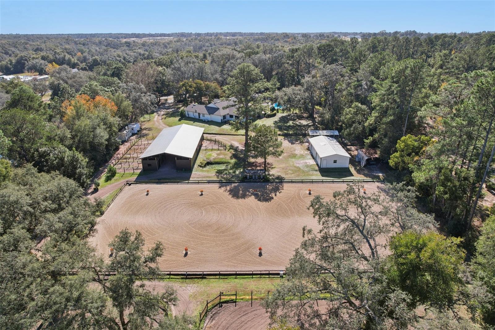 Image 93 of 96 For 22301 Coronado Somerset Drive