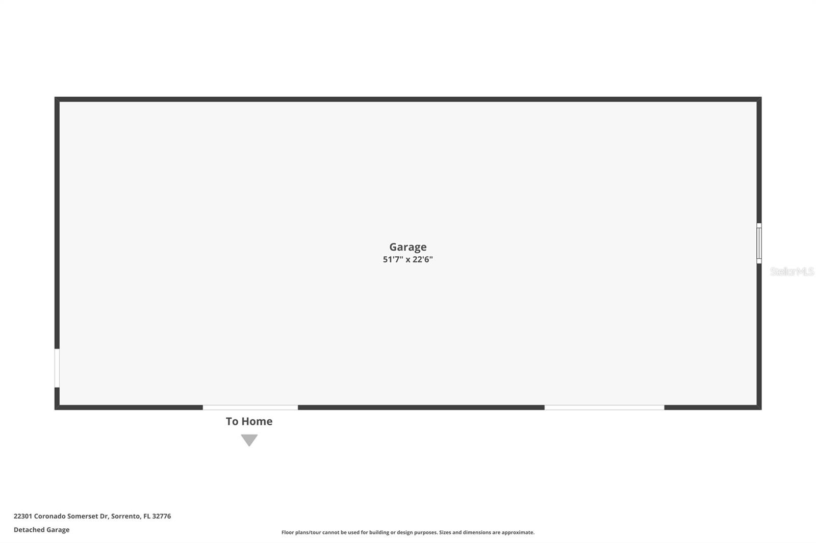 Image 95 of 96 For 22301 Coronado Somerset Drive