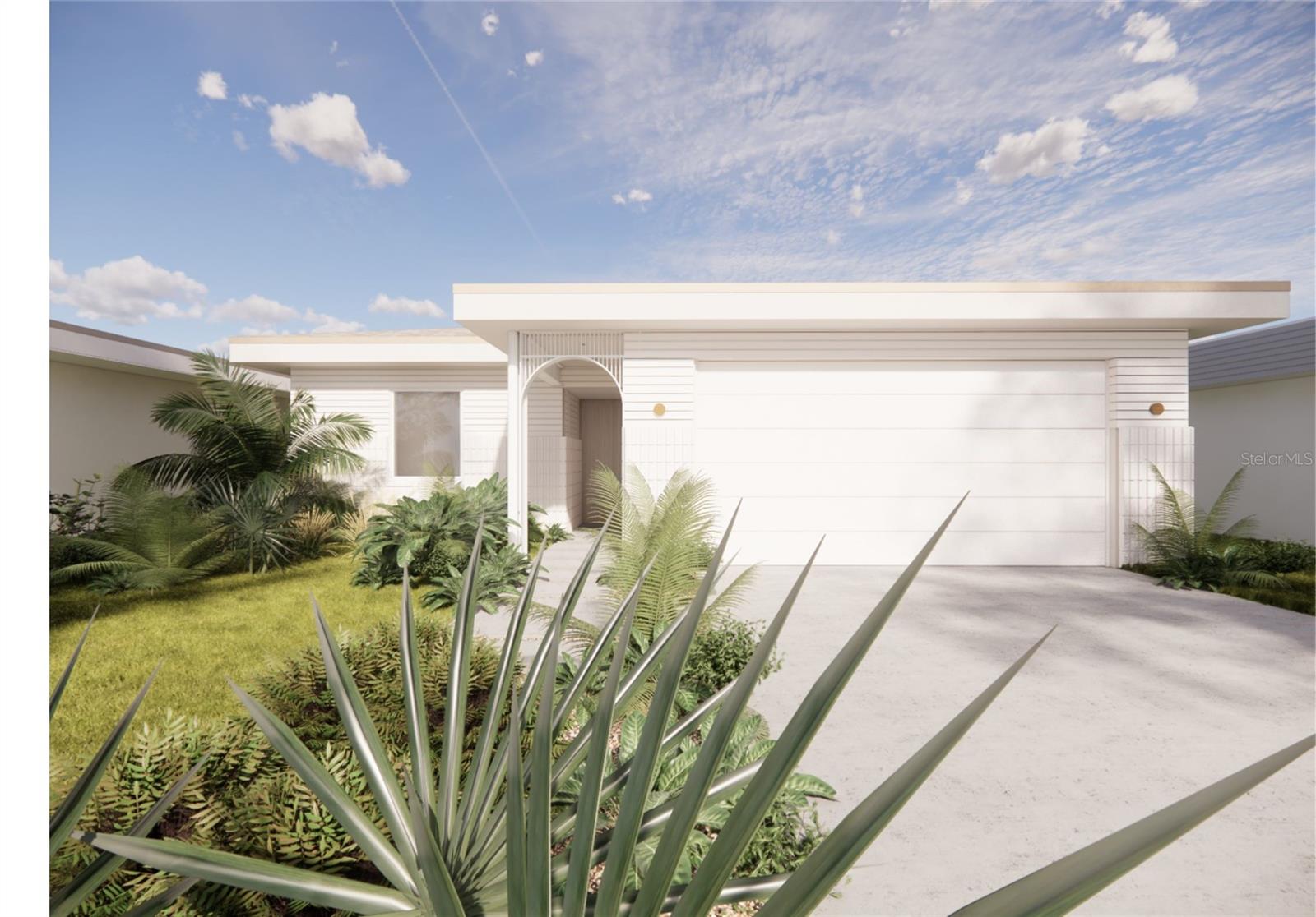 Details for 458 Skyfield Court, LADY LAKE, FL 32159