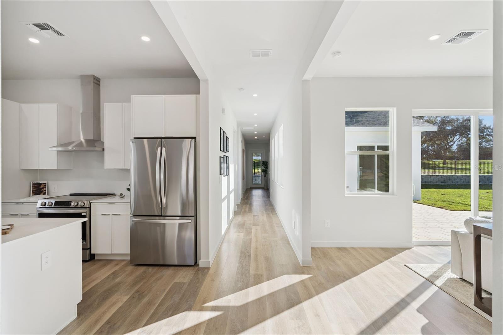 Image 2 of 19 For 458 Skyfield Court