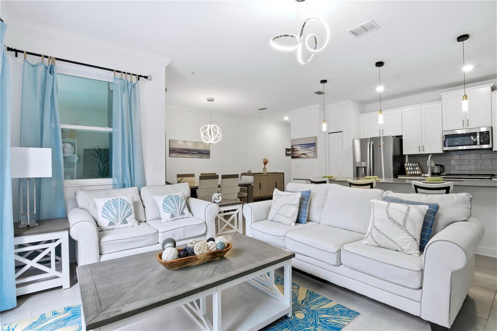 Image 10 of 71 For 2477 Reading Trail