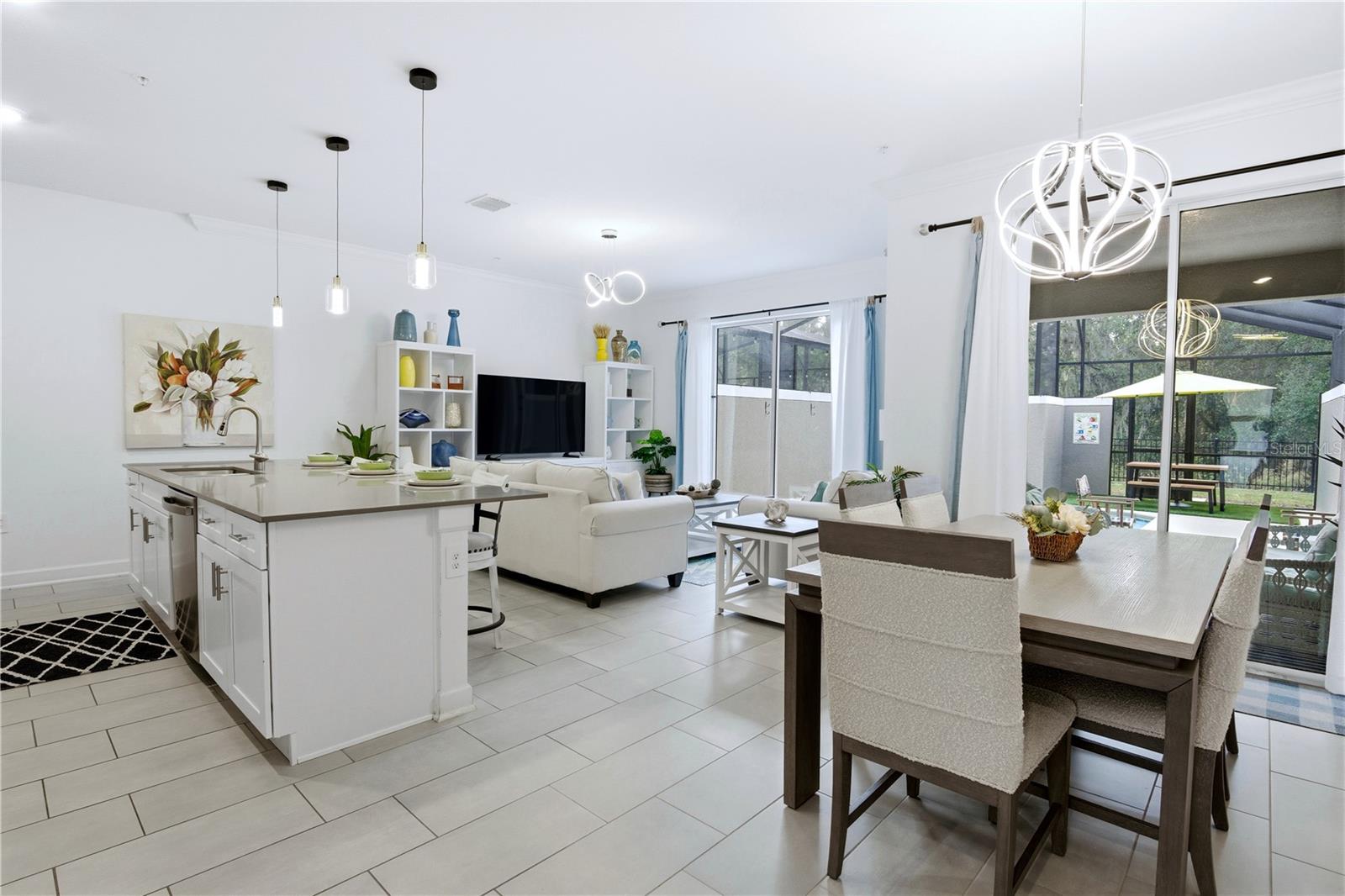 Image 11 of 71 For 2477 Reading Trail