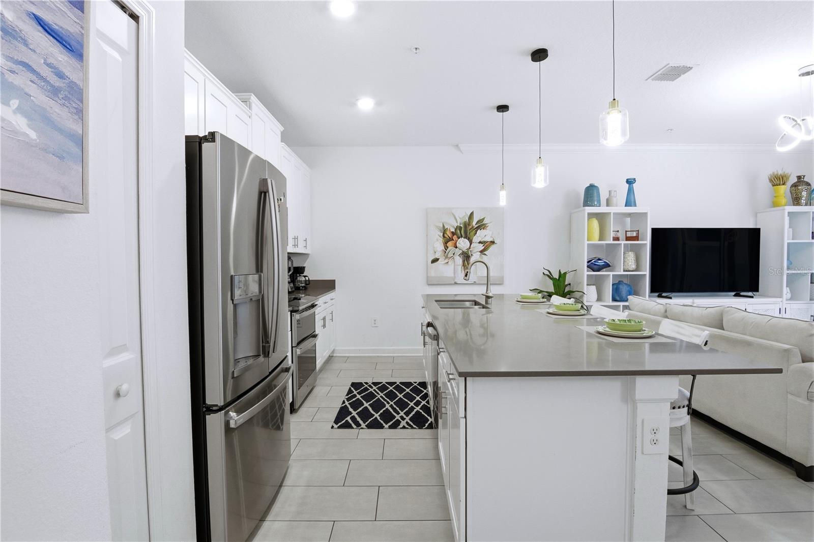 Image 12 of 71 For 2477 Reading Trail