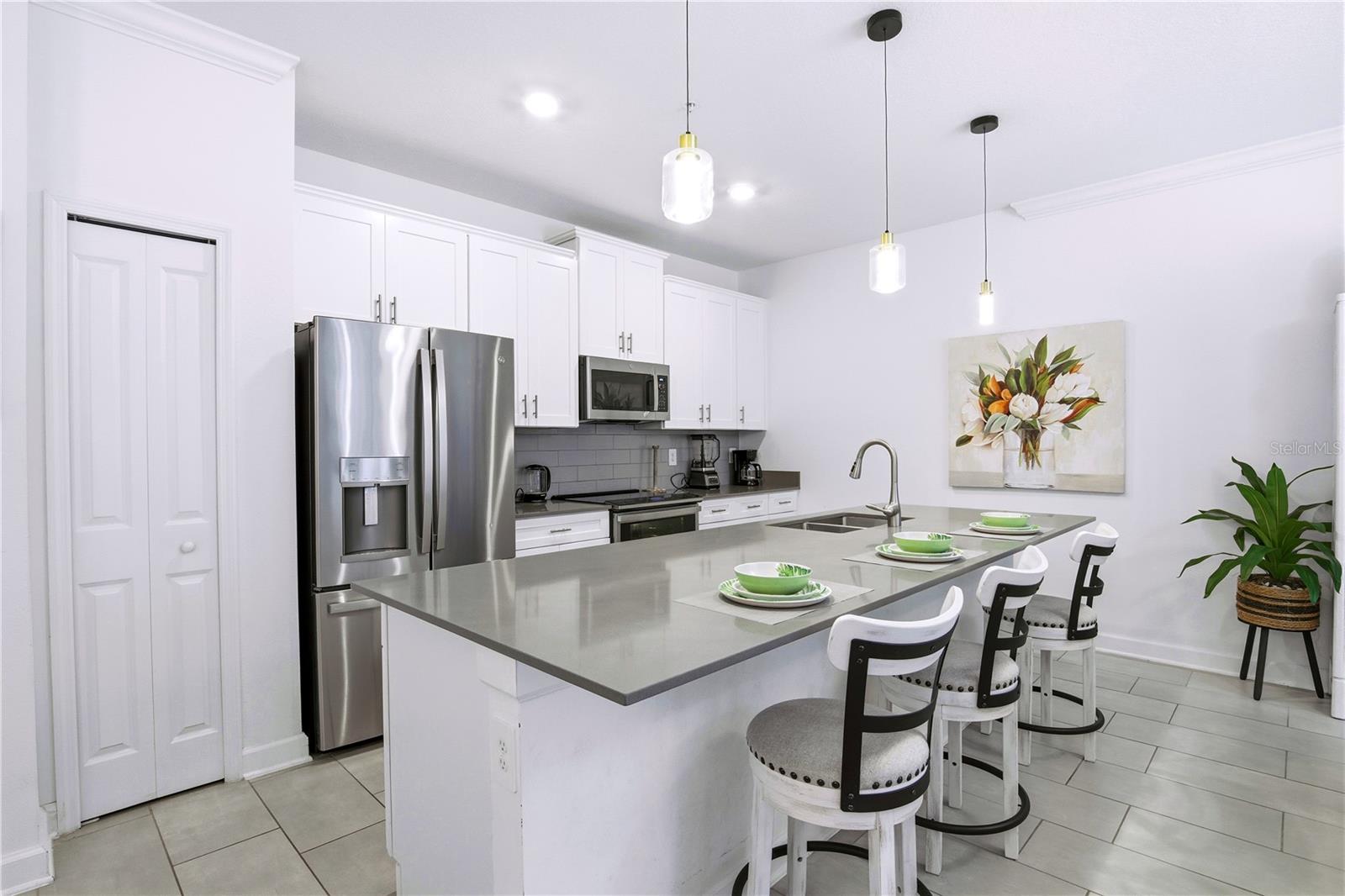 Image 13 of 71 For 2477 Reading Trail