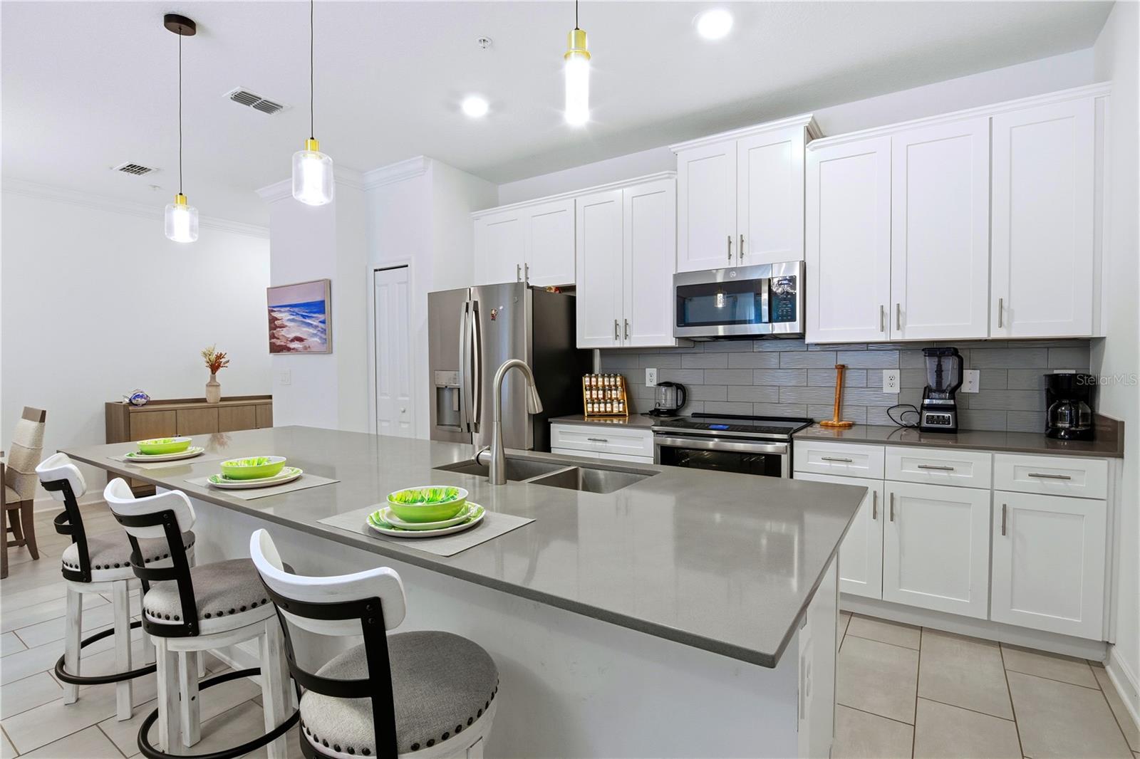 Image 14 of 71 For 2477 Reading Trail