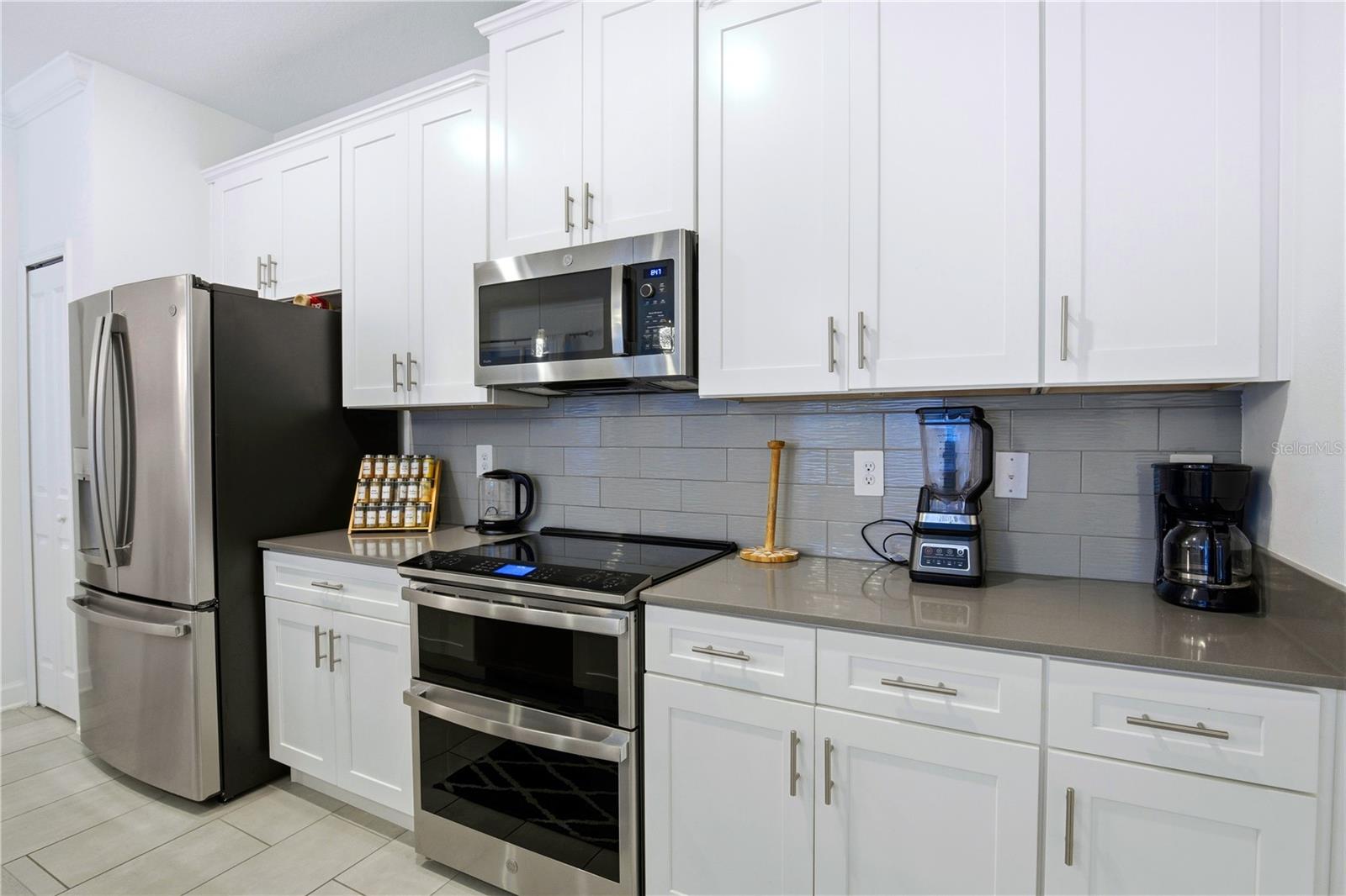 Image 15 of 71 For 2477 Reading Trail