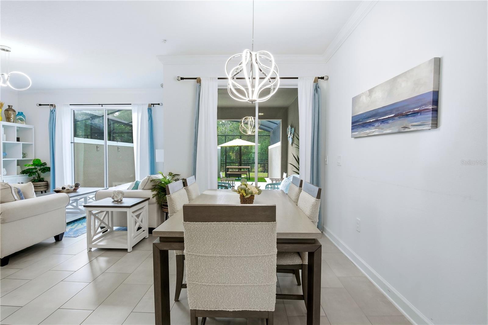 Image 17 of 71 For 2477 Reading Trail