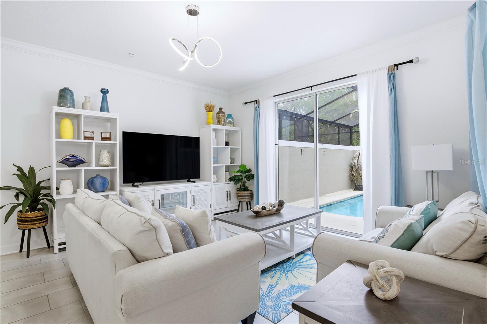 Image 19 of 71 For 2477 Reading Trail