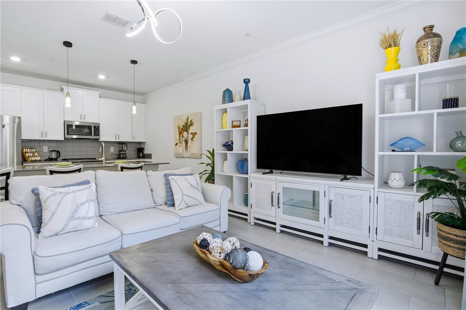 Image 20 of 71 For 2477 Reading Trail