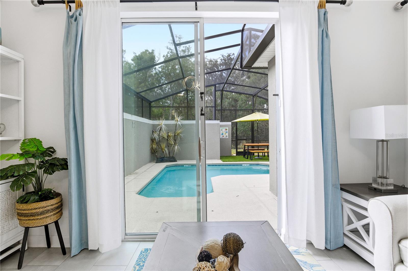 Image 21 of 71 For 2477 Reading Trail