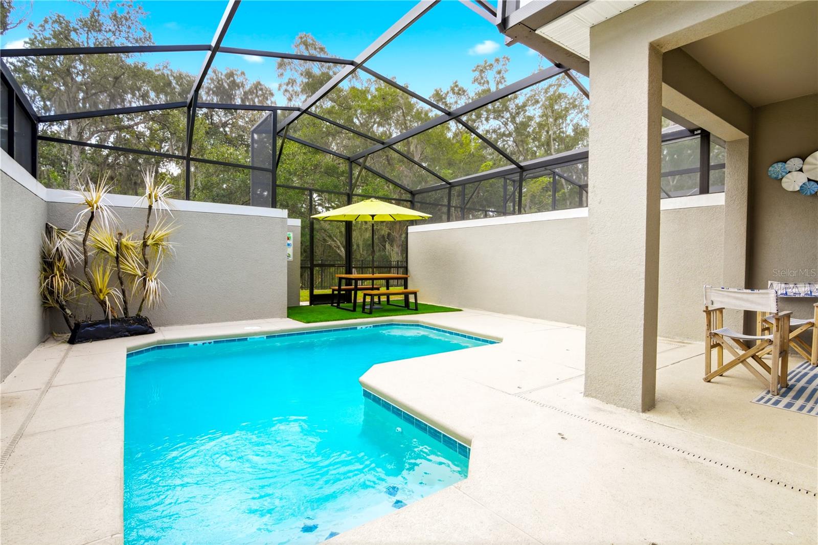 Image 22 of 71 For 2477 Reading Trail