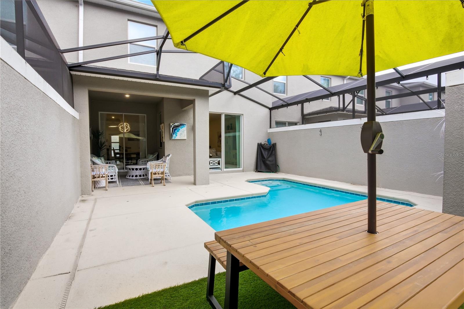 Image 23 of 71 For 2477 Reading Trail