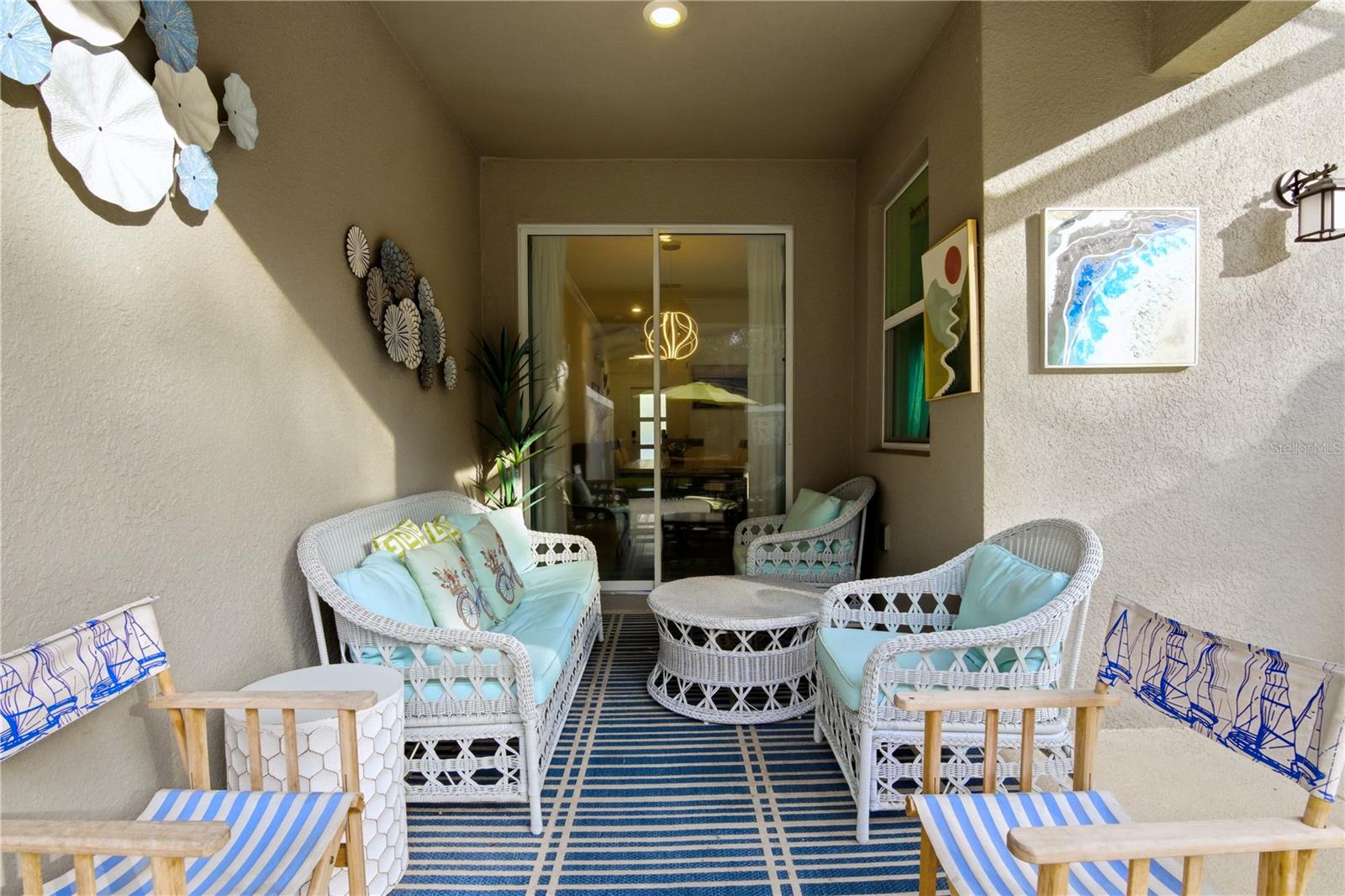 Image 24 of 71 For 2477 Reading Trail