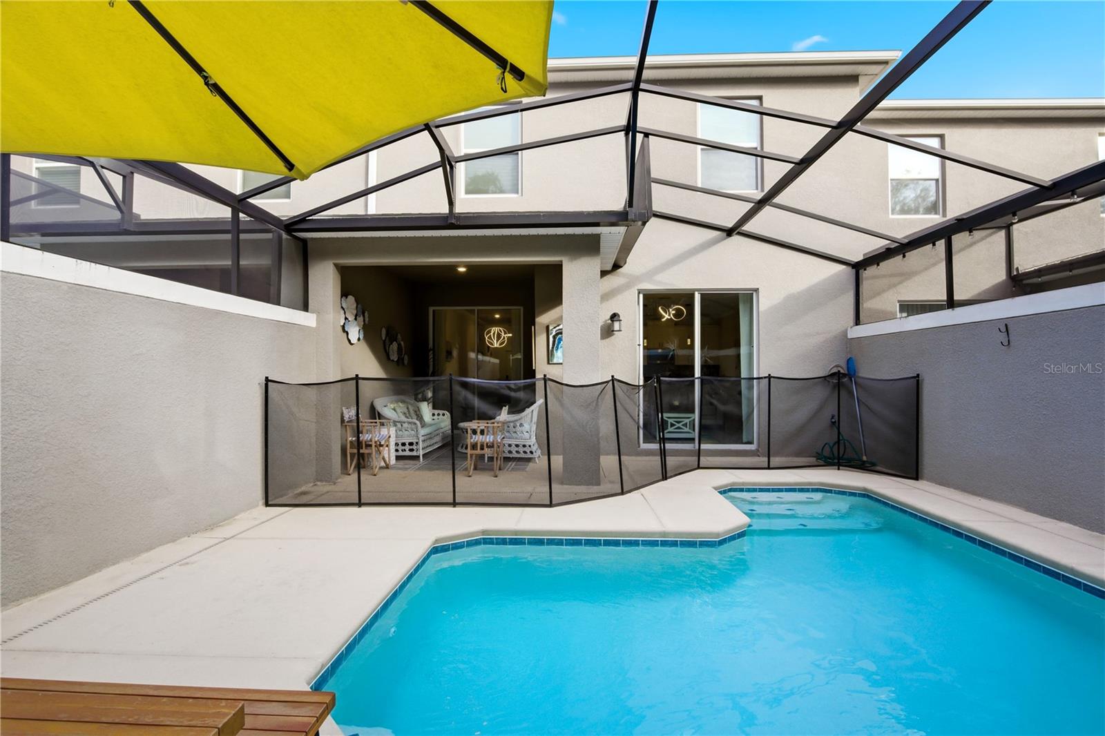 Image 25 of 71 For 2477 Reading Trail